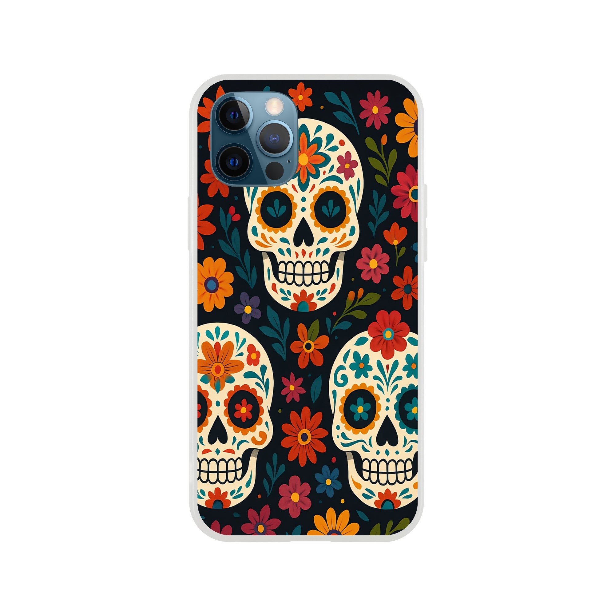 4ceeca9c-ac89-4c7d-8b3e-08fa403169dd