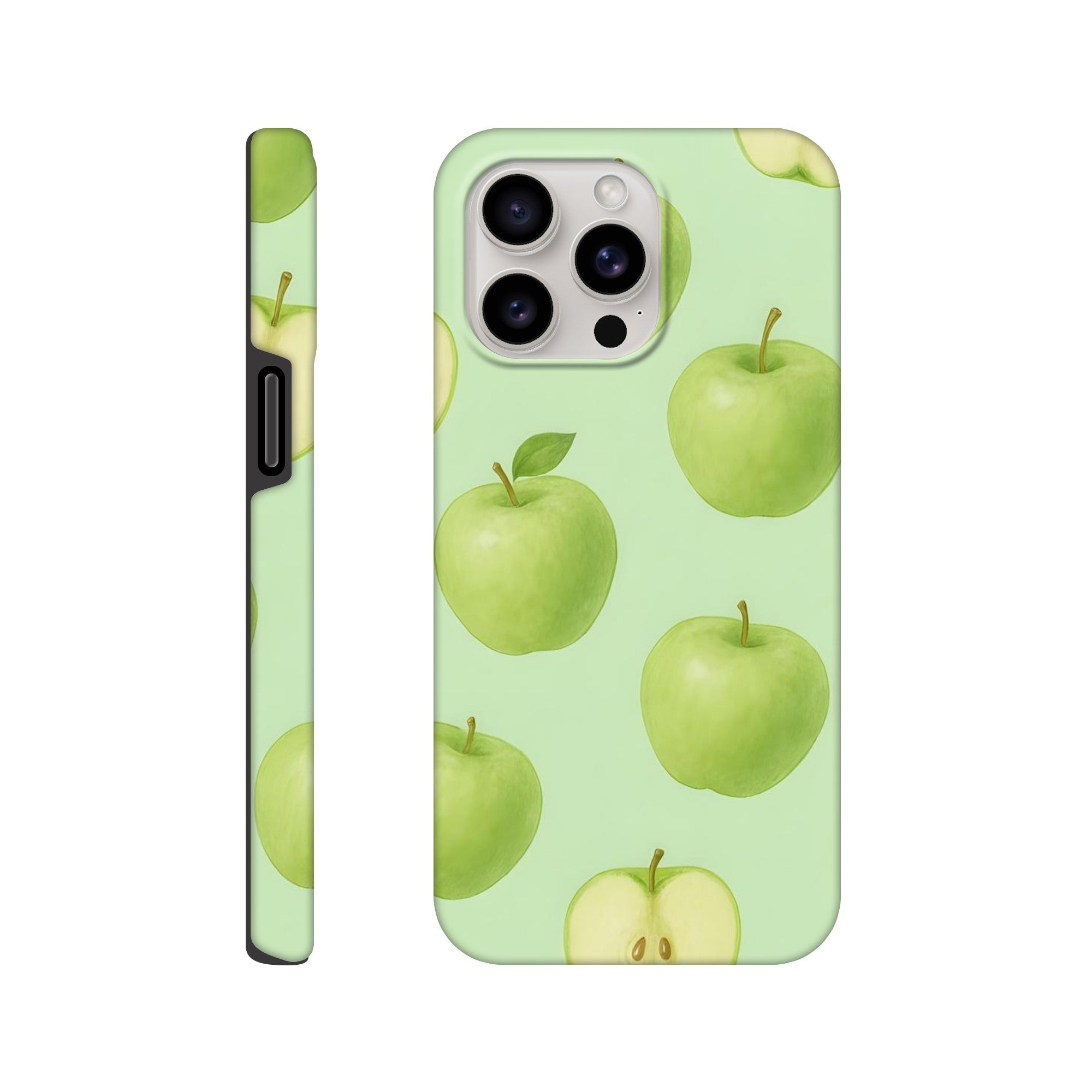 4cfca54e-1d07-41d6-97ba-e8b951096533