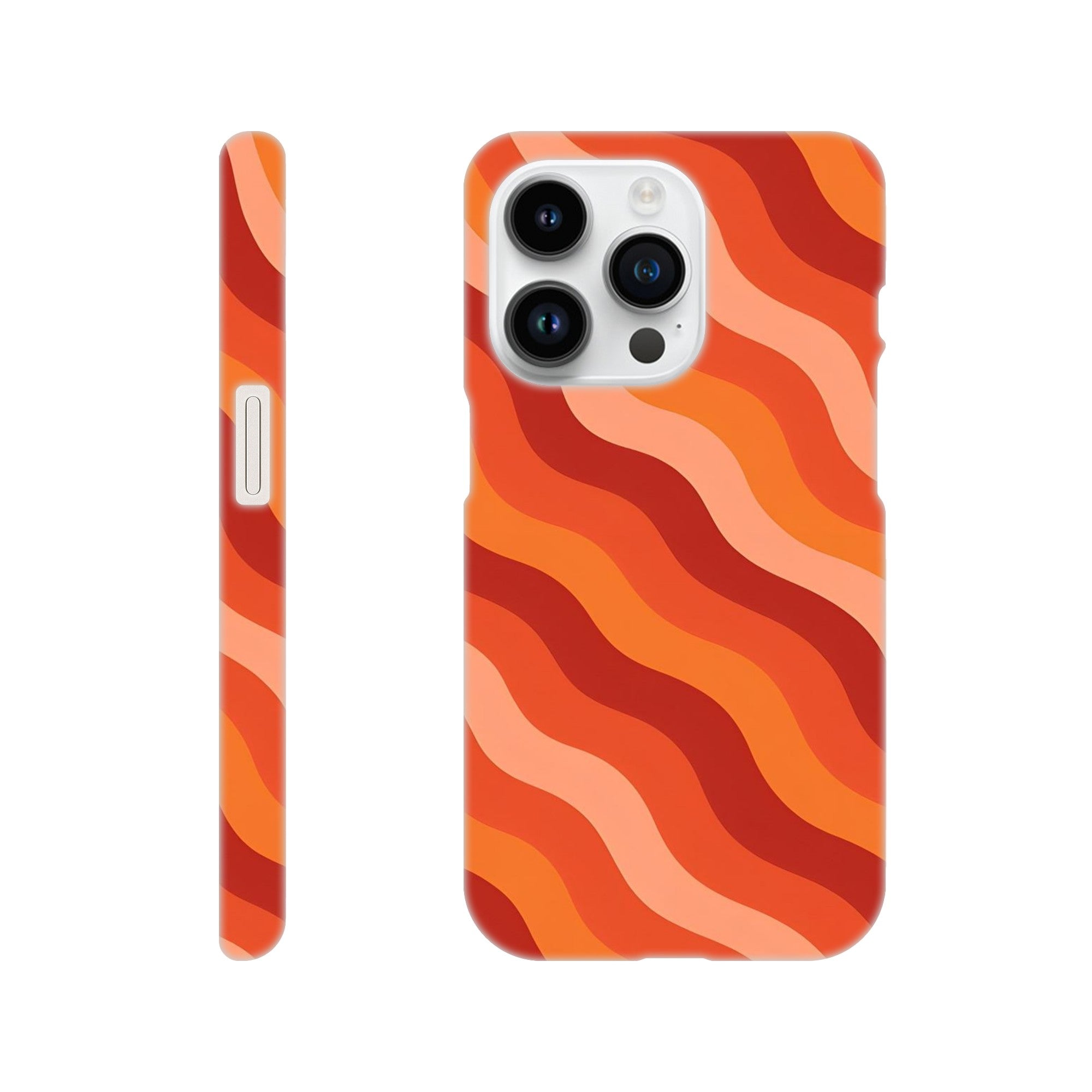 4d0c2b0f-8a6d-489b-b733-d529b2be6abd