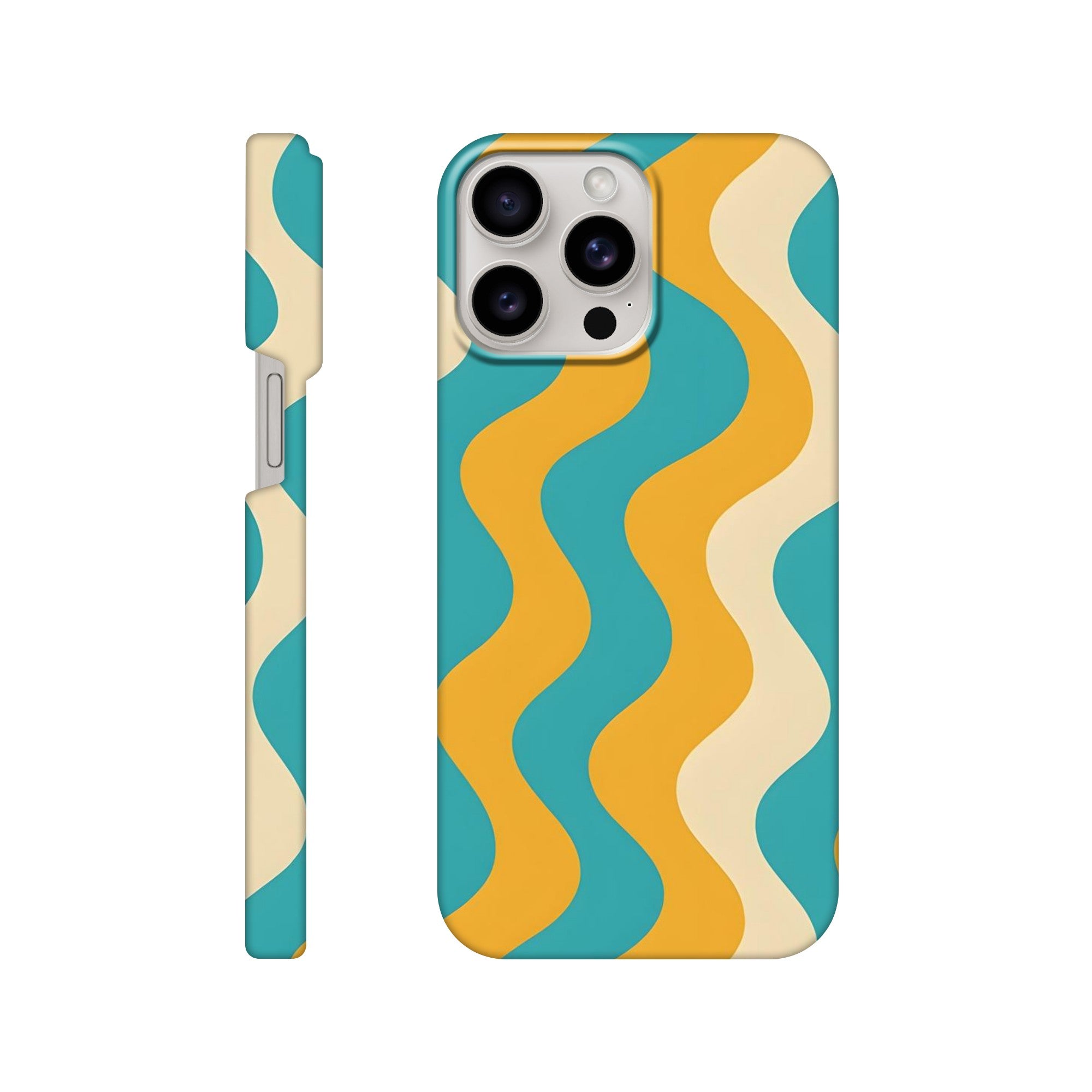 4d149ed4-dd09-4c3a-a97f-f90ffc802a95