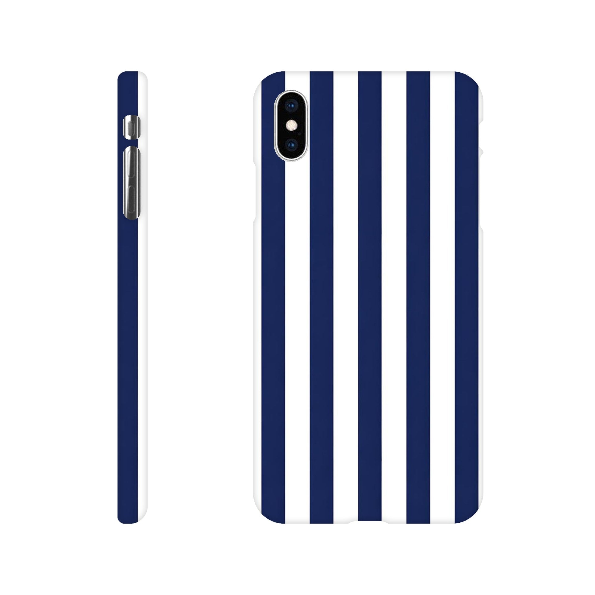 4d155497-3533-4498-a362-f67c9fdb3f20