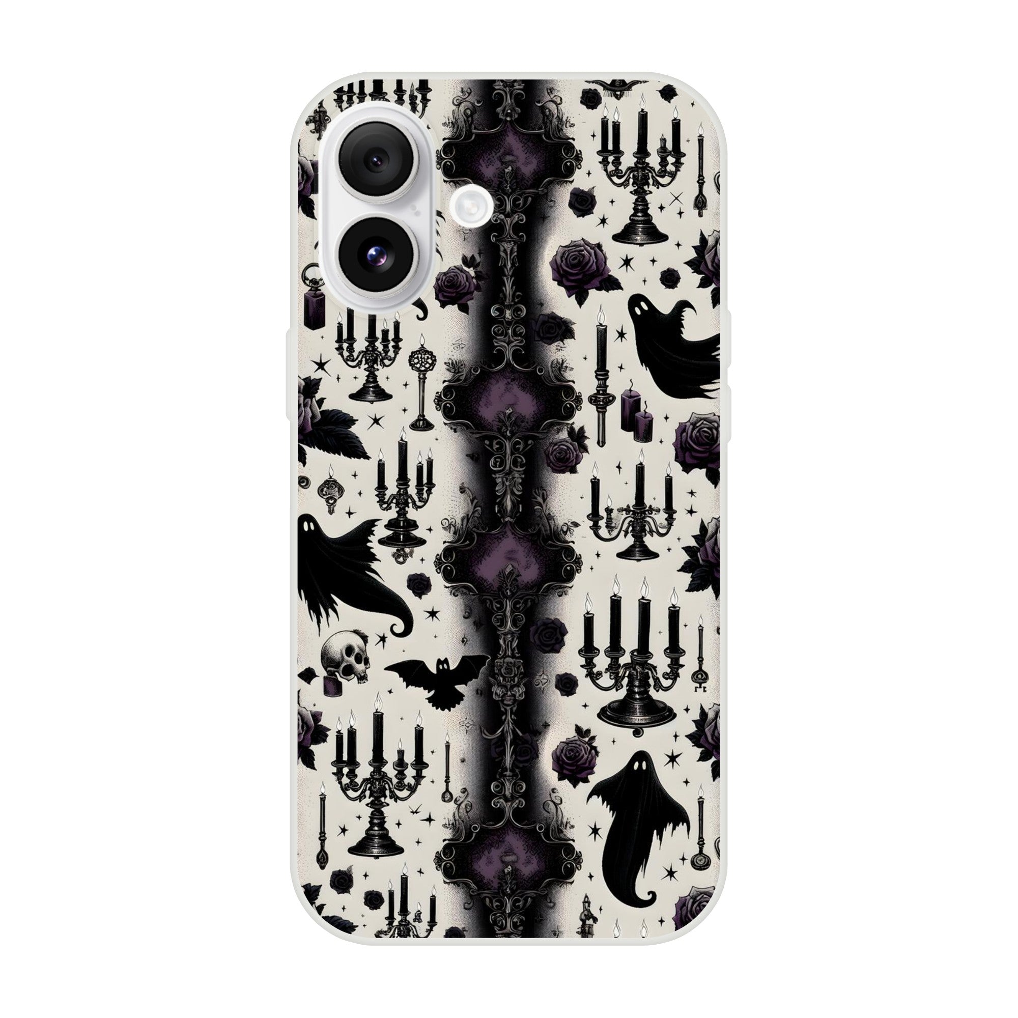 4d1b0c0e-8b36-4926-83f0-d9d311ad3236