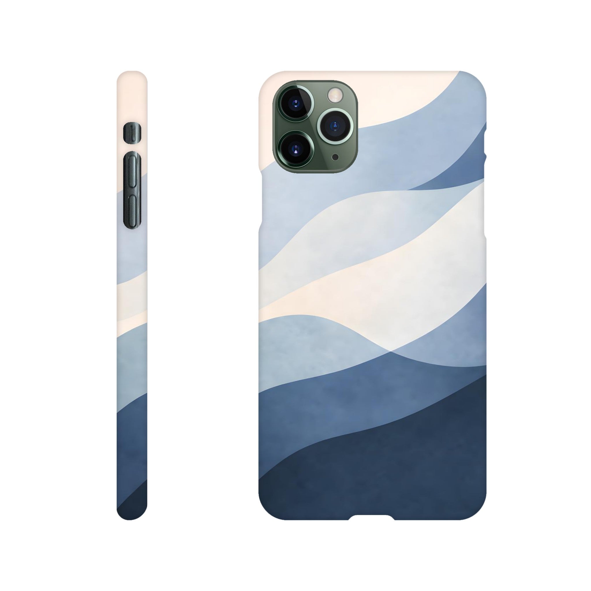 4d22a798-103b-43bc-bcee-a628e234df20