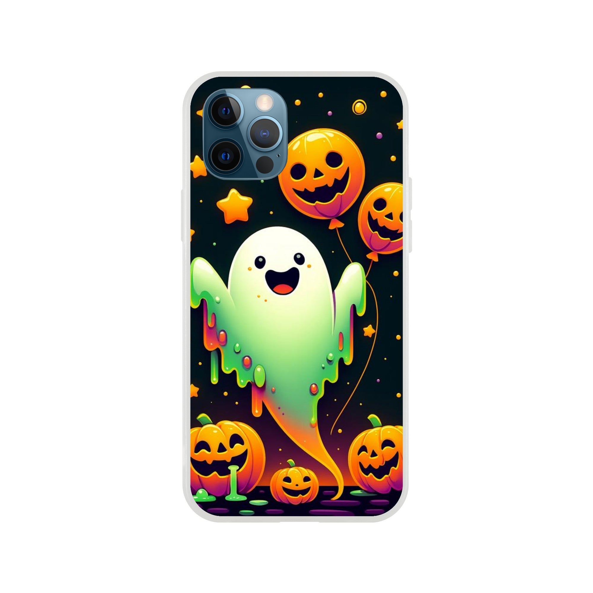 4d24ae67-e42b-43bf-98dd-9ea34f02ad12