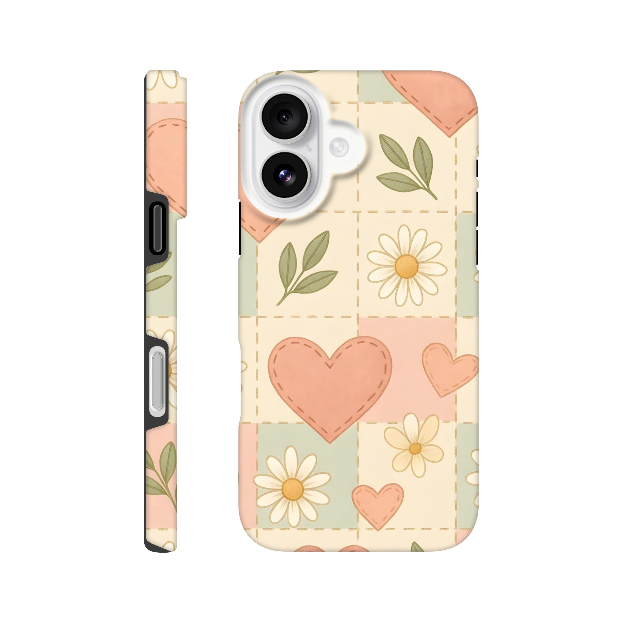 4d34c388-1929-4f8d-92f1-ff68feb395a6