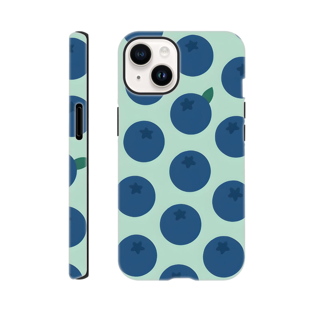 4d3c4722-2128-4b7e-9a7b-f5d8426b221b