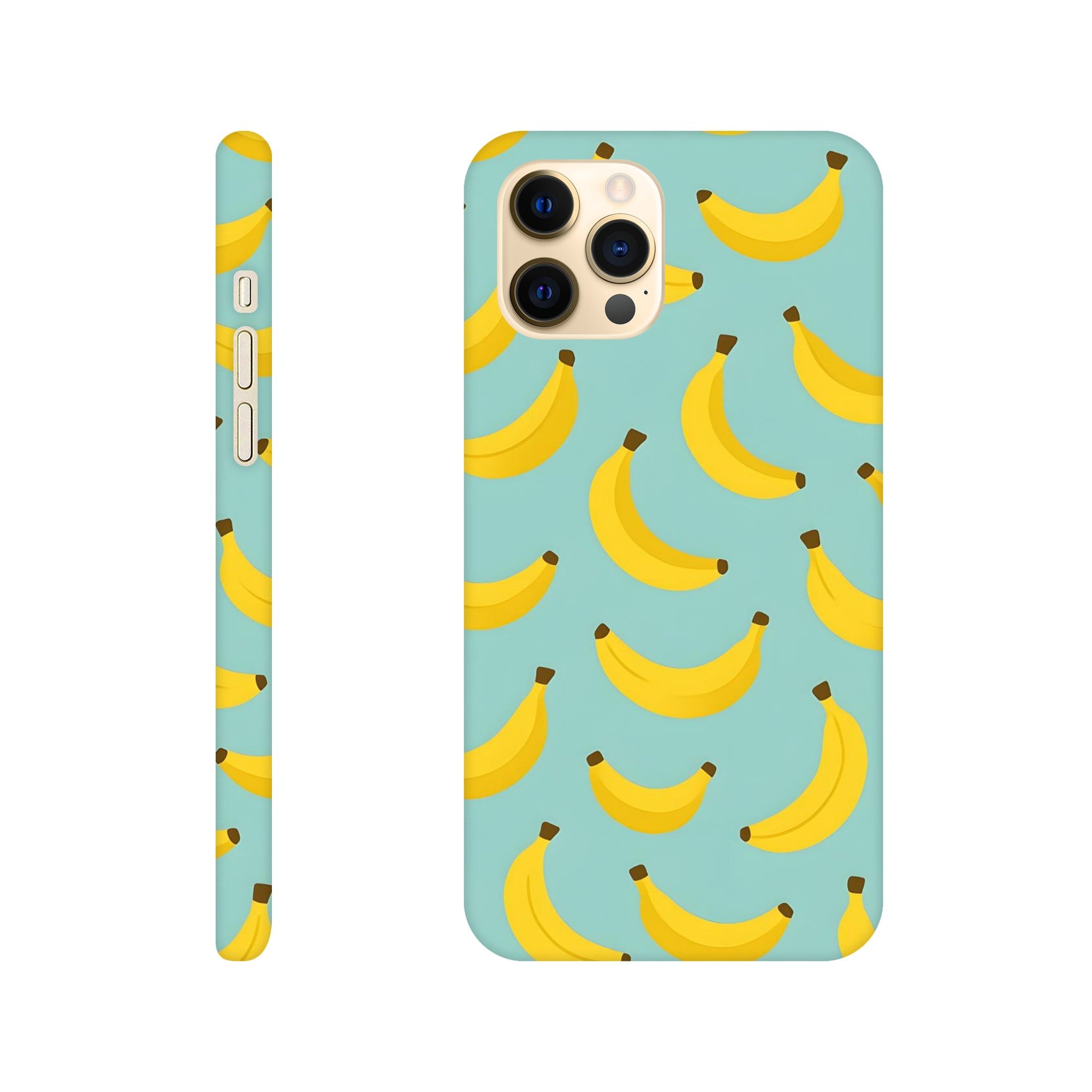 4d43f055-43a2-4b1e-8227-e8b188134acc