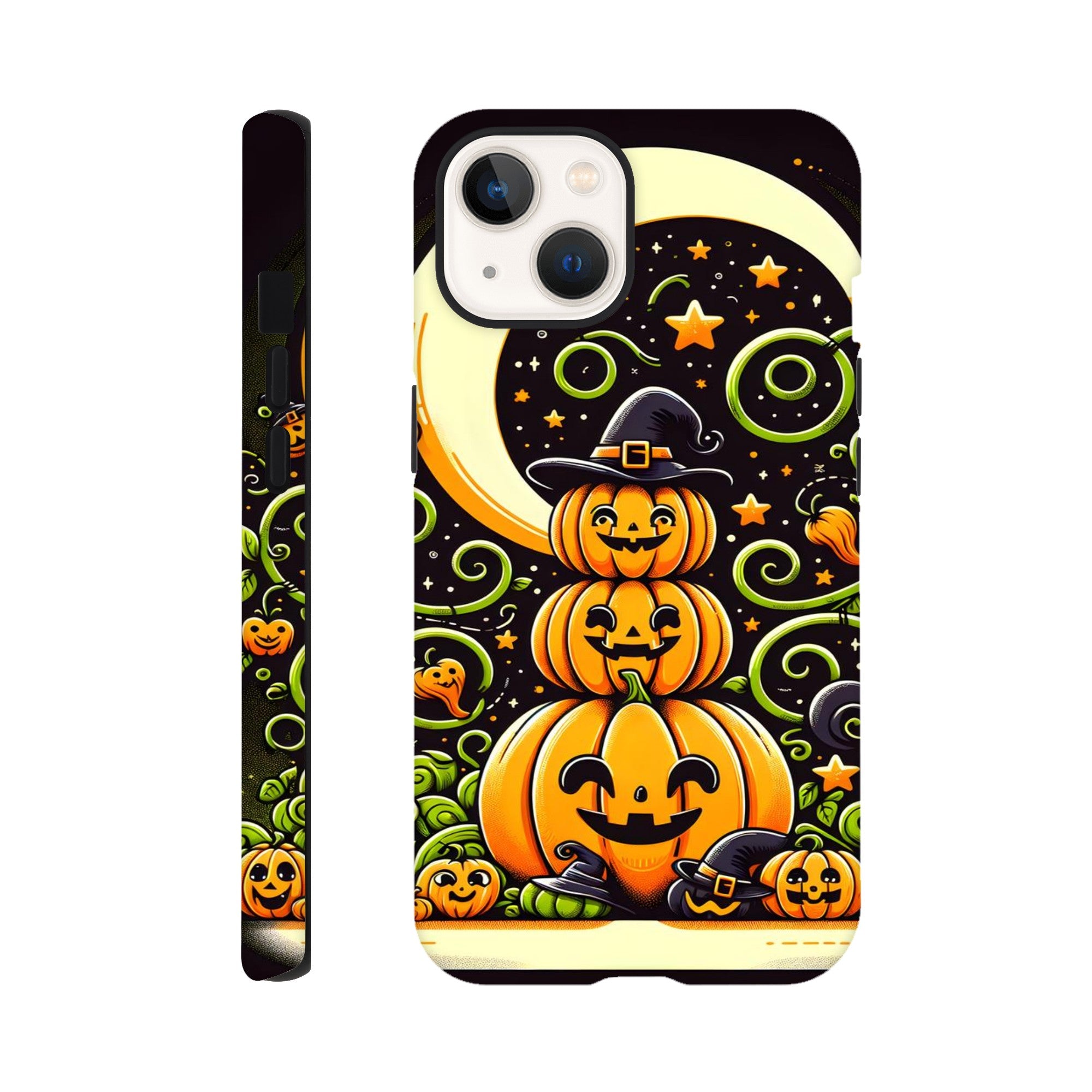 4d461025-ec0d-48a0-8b34-5642fe53e643