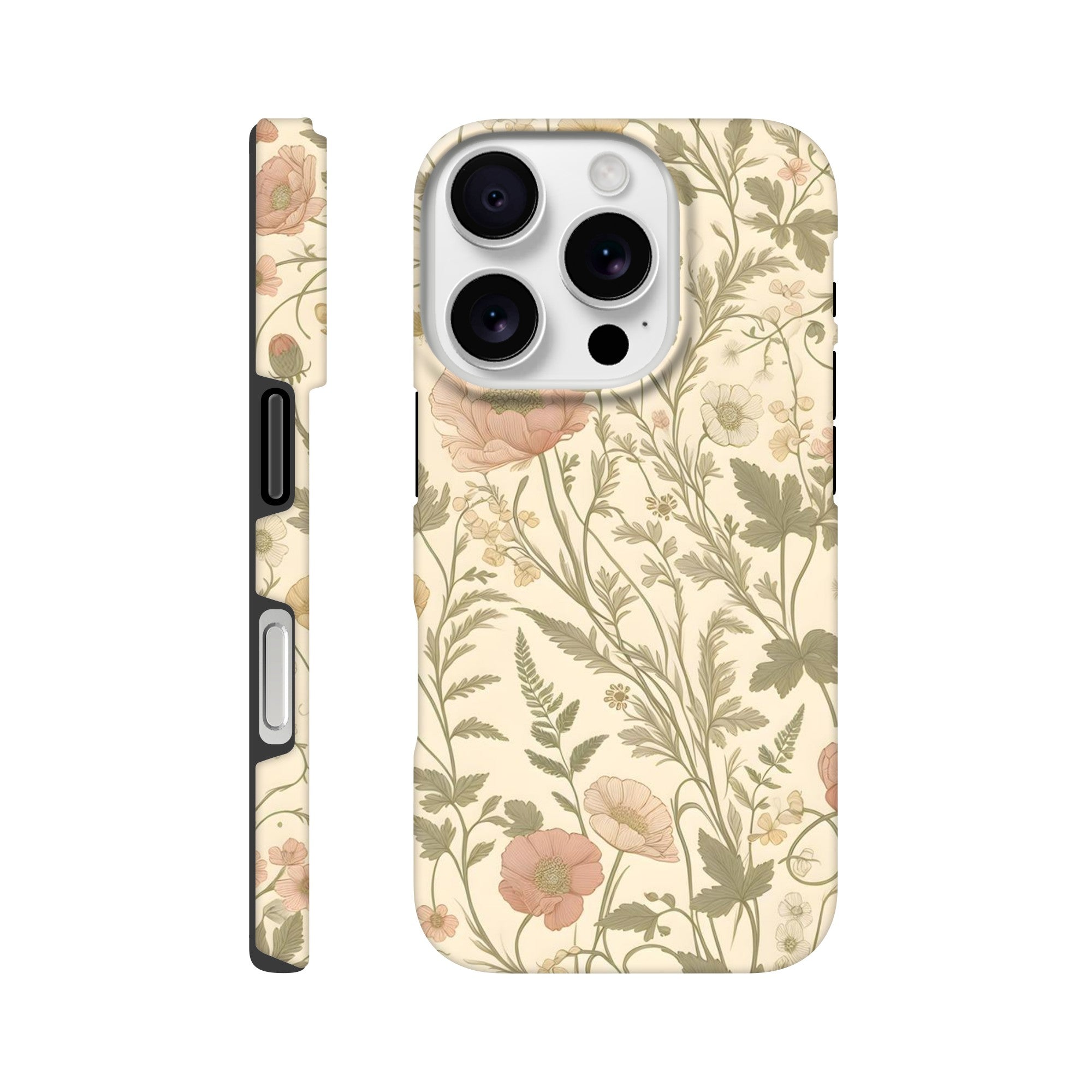 4d4666d4-7f6d-4134-8178-b82df7b4c378