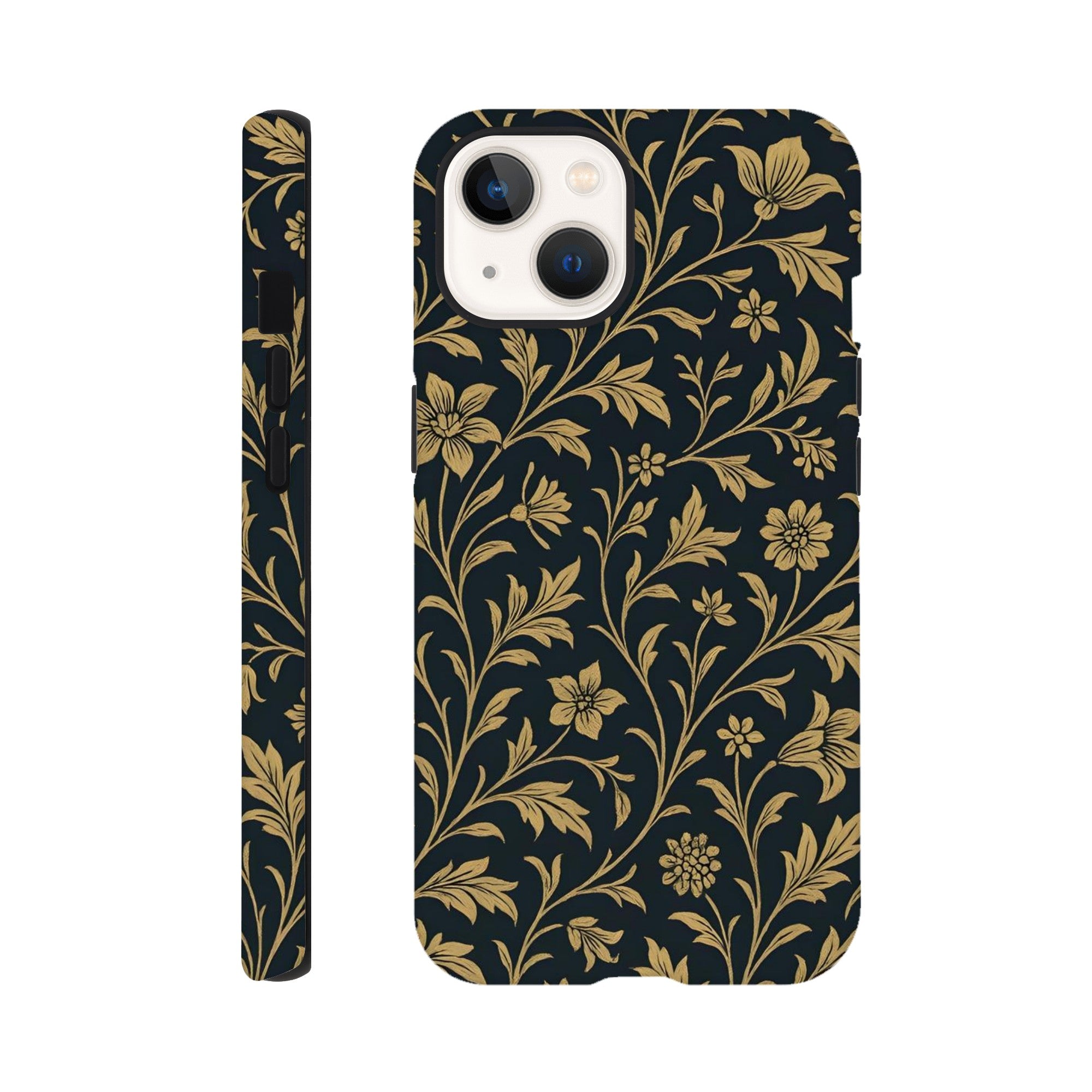 4d4975eb-772d-46b5-bb8d-2d5fad63b754