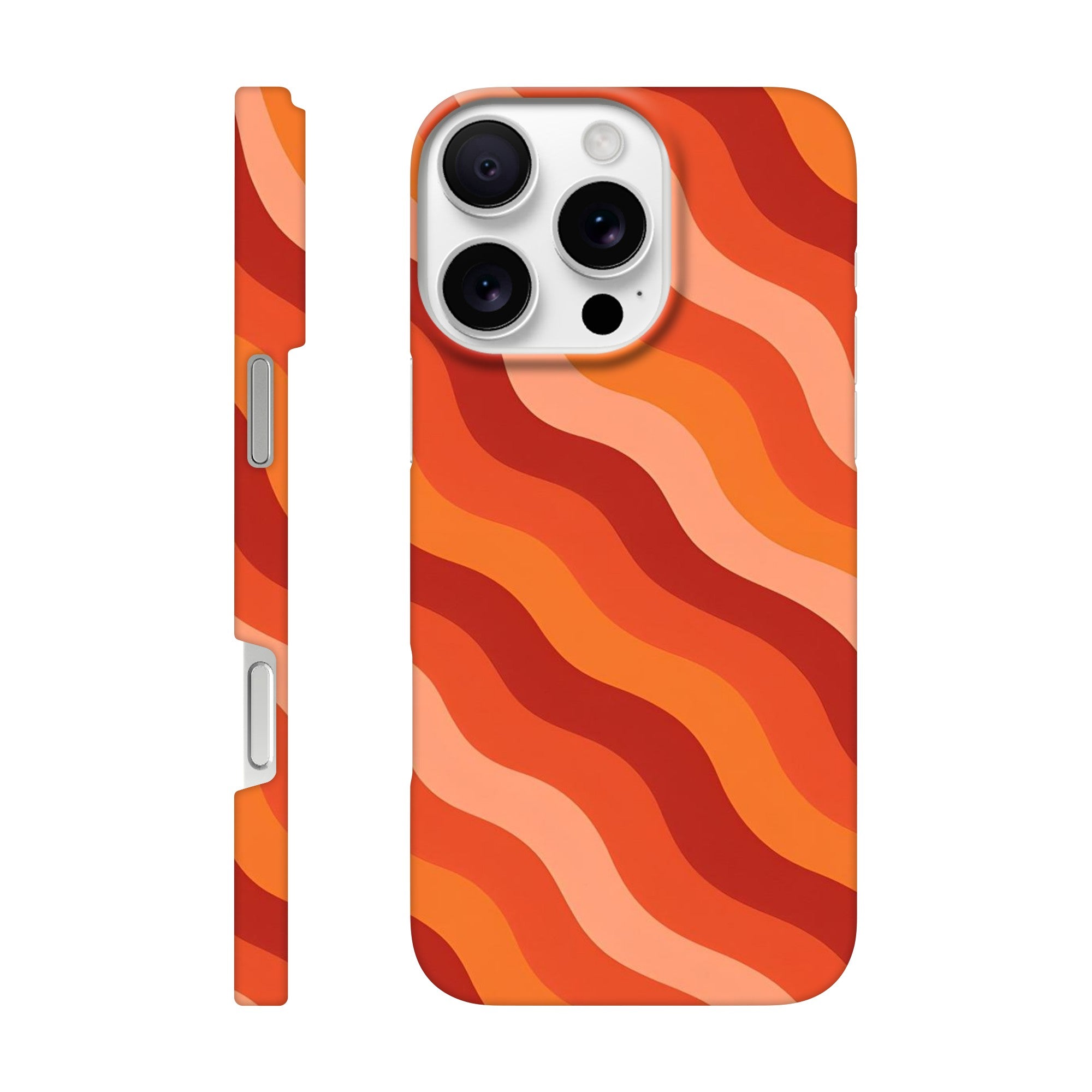 4d602122-184d-47c3-8f6d-9cadd5aa963f