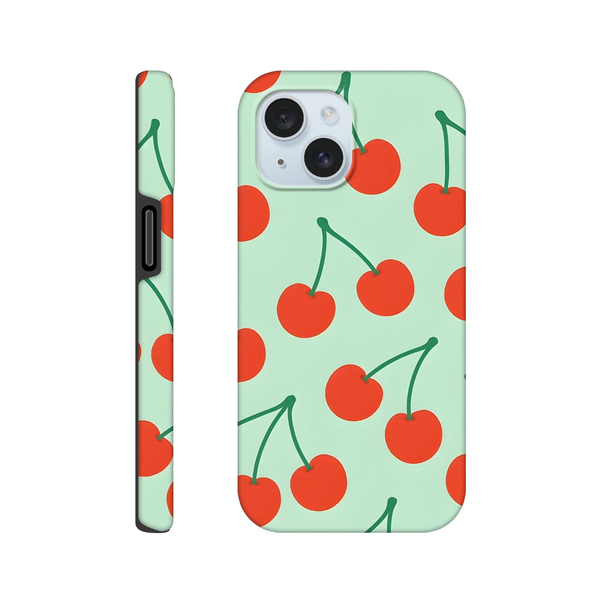 4d7357d3-c8dc-4d63-bfe0-b74b4a01c74c