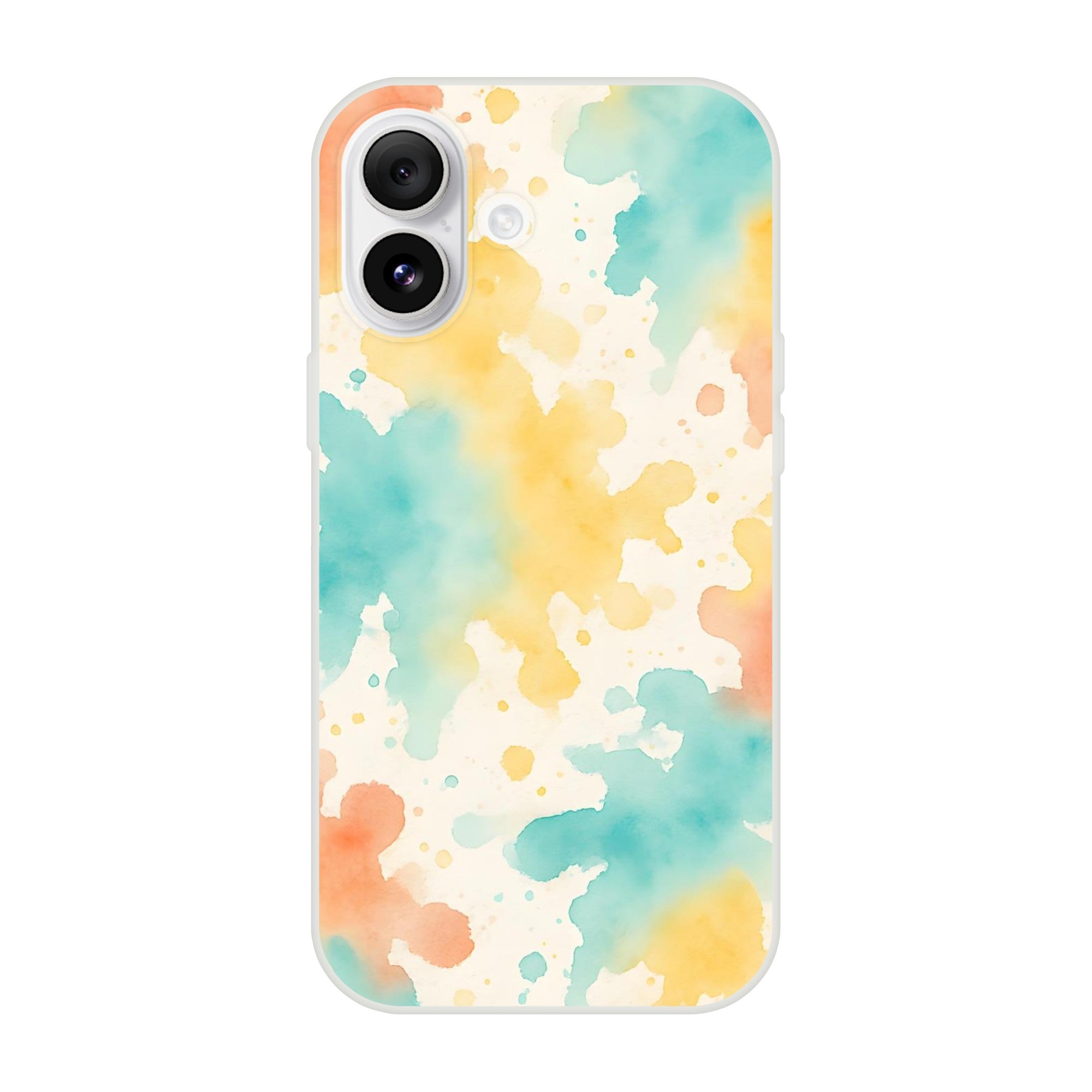 4d7412f8-e886-4f22-84fb-7b2f5bc8cada