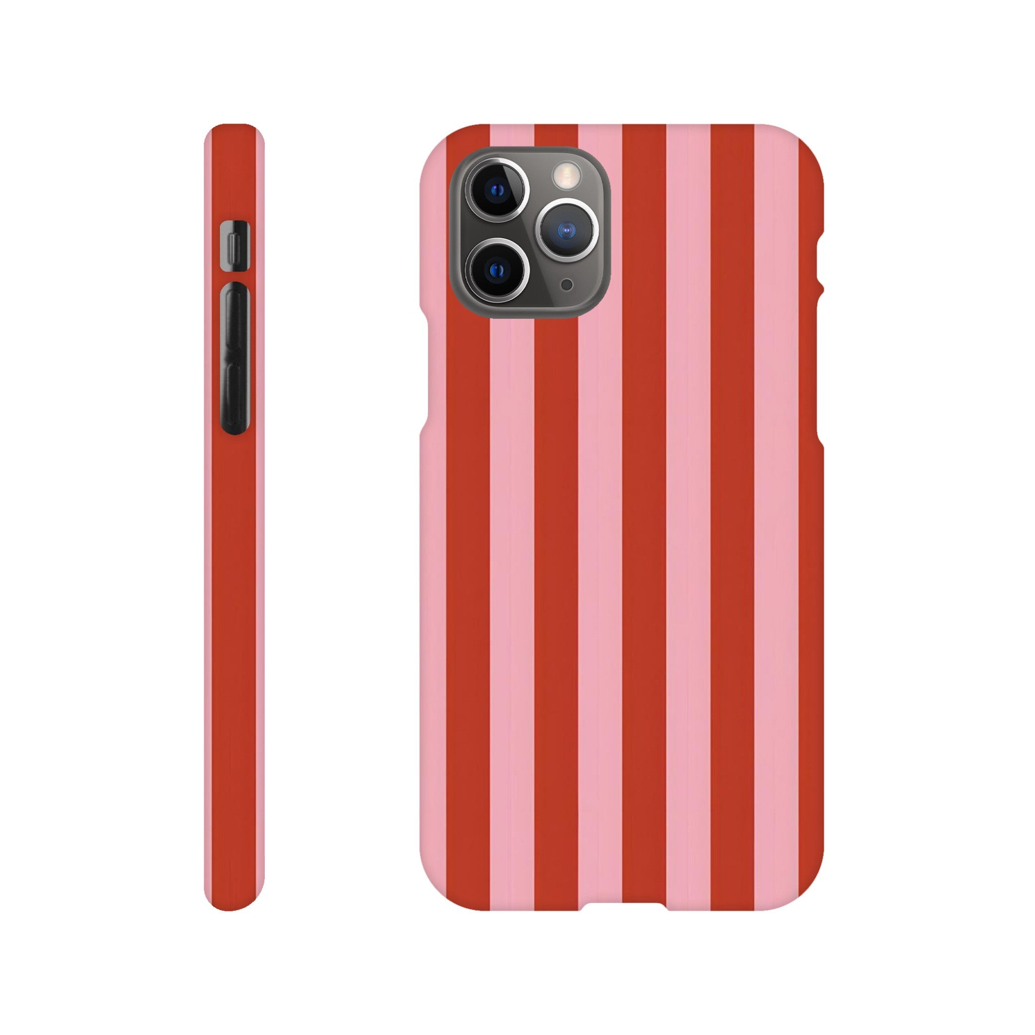 4d798801-49bd-48f6-8135-3717eafcd386