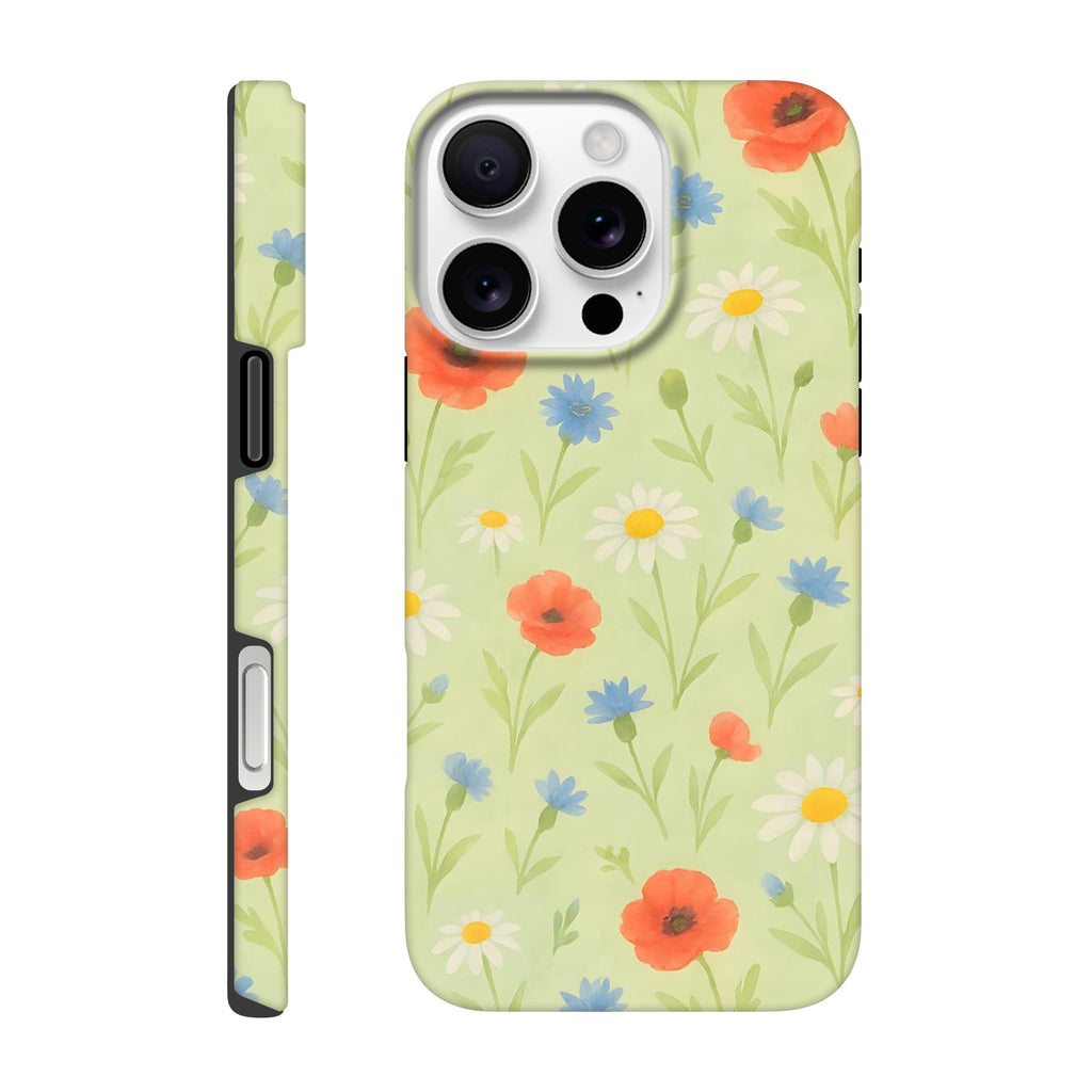 4d7be2a2-1938-4477-a2d5-08a6b6e67ea1