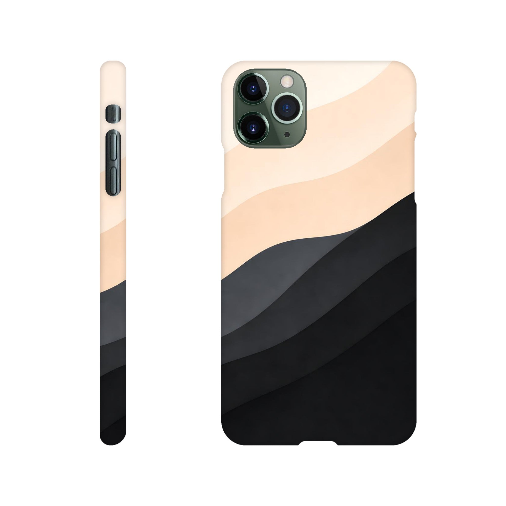 4d848101-7402-483f-ab5f-e46bd14cddb6