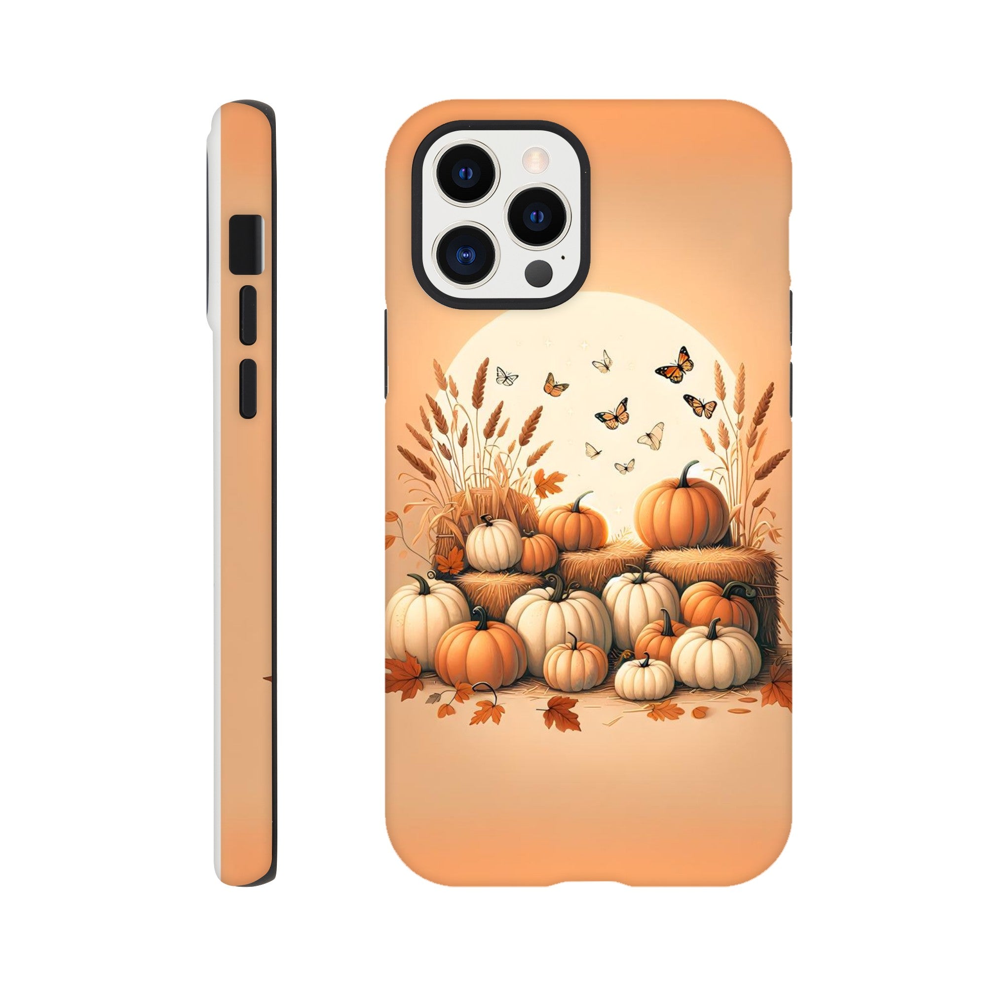 4d8a681a-4115-47f3-af0e-540f0aca1211