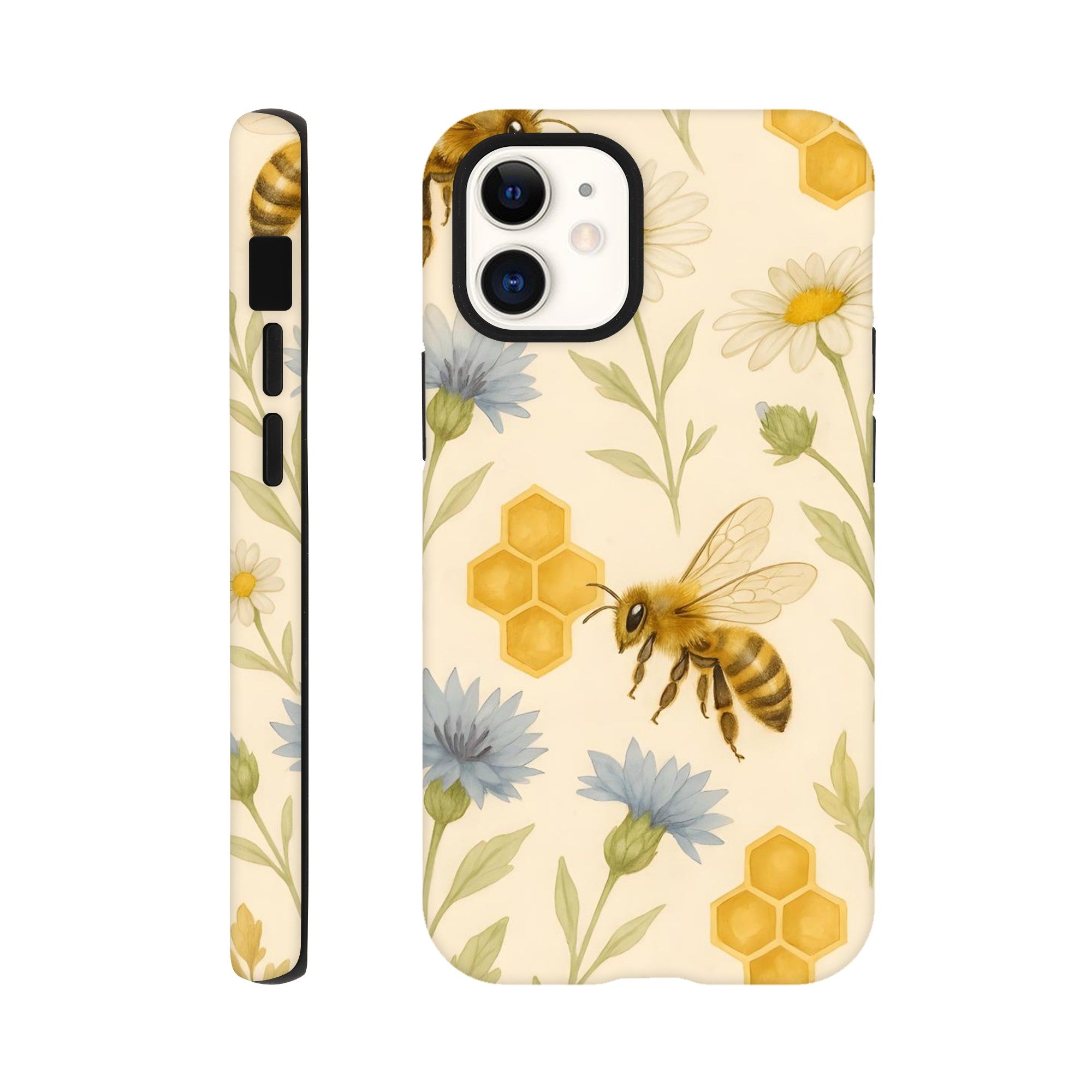 4db3f15b-1129-4b5b-a1ae-652faccc129c