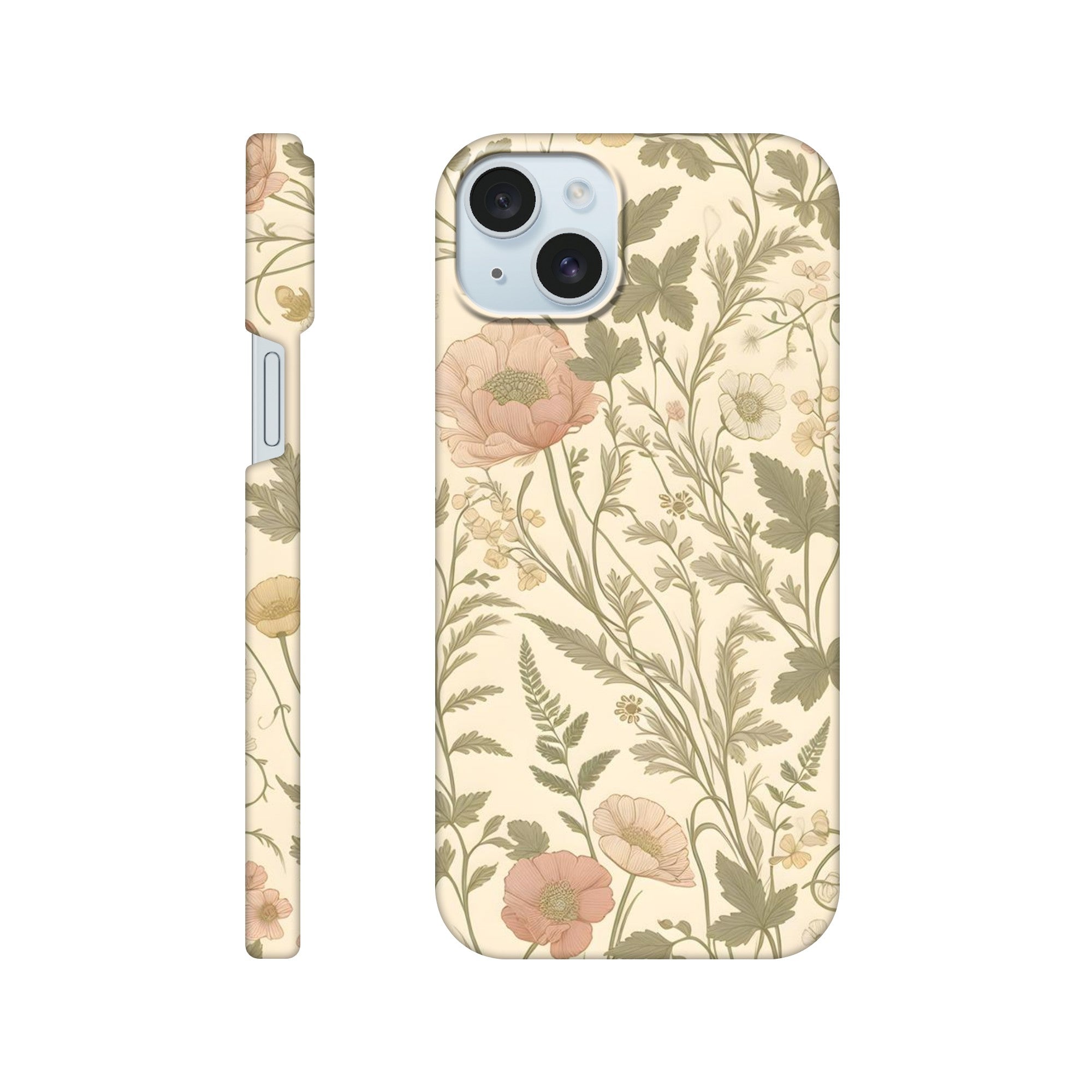 4dd4ecc9-fd8f-47f9-8ae0-2ffecaa712c7