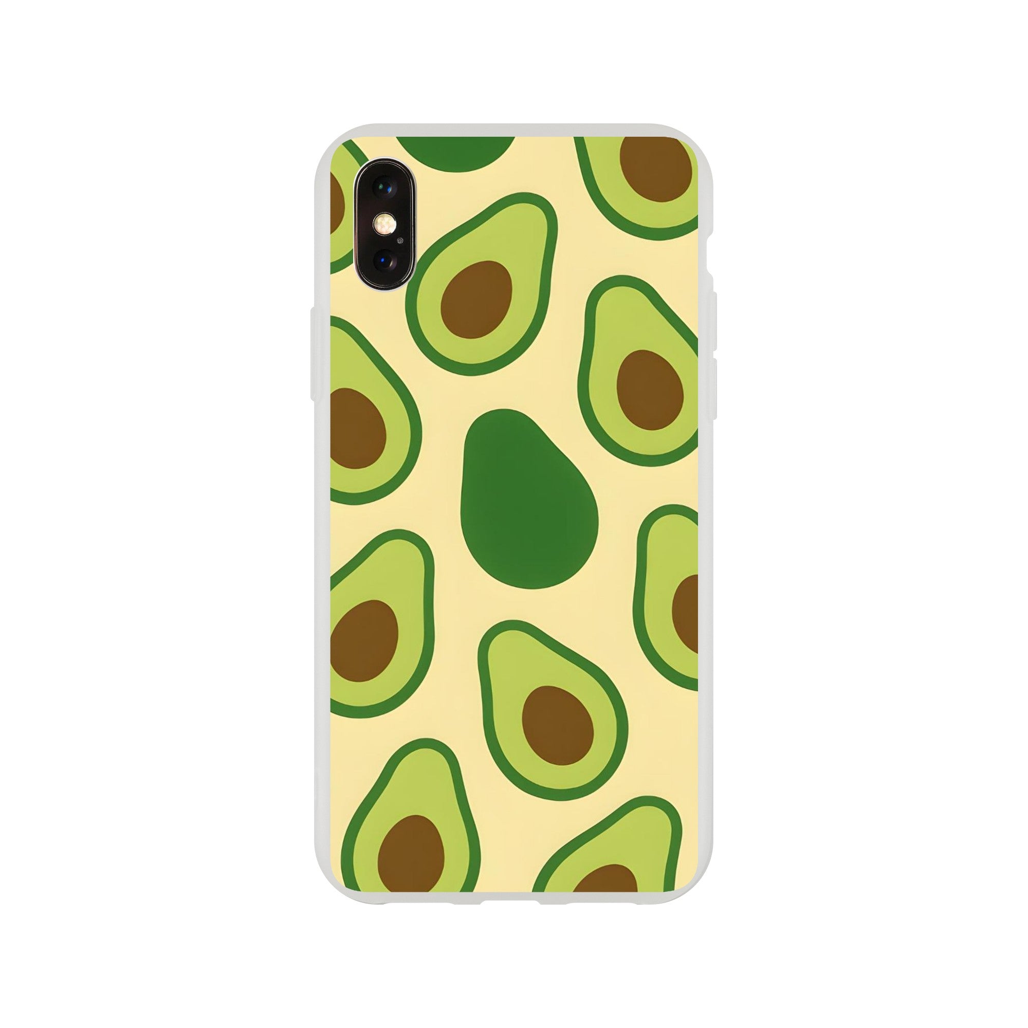 4de92a4a-b8b7-4778-ae86-645a80fa1644