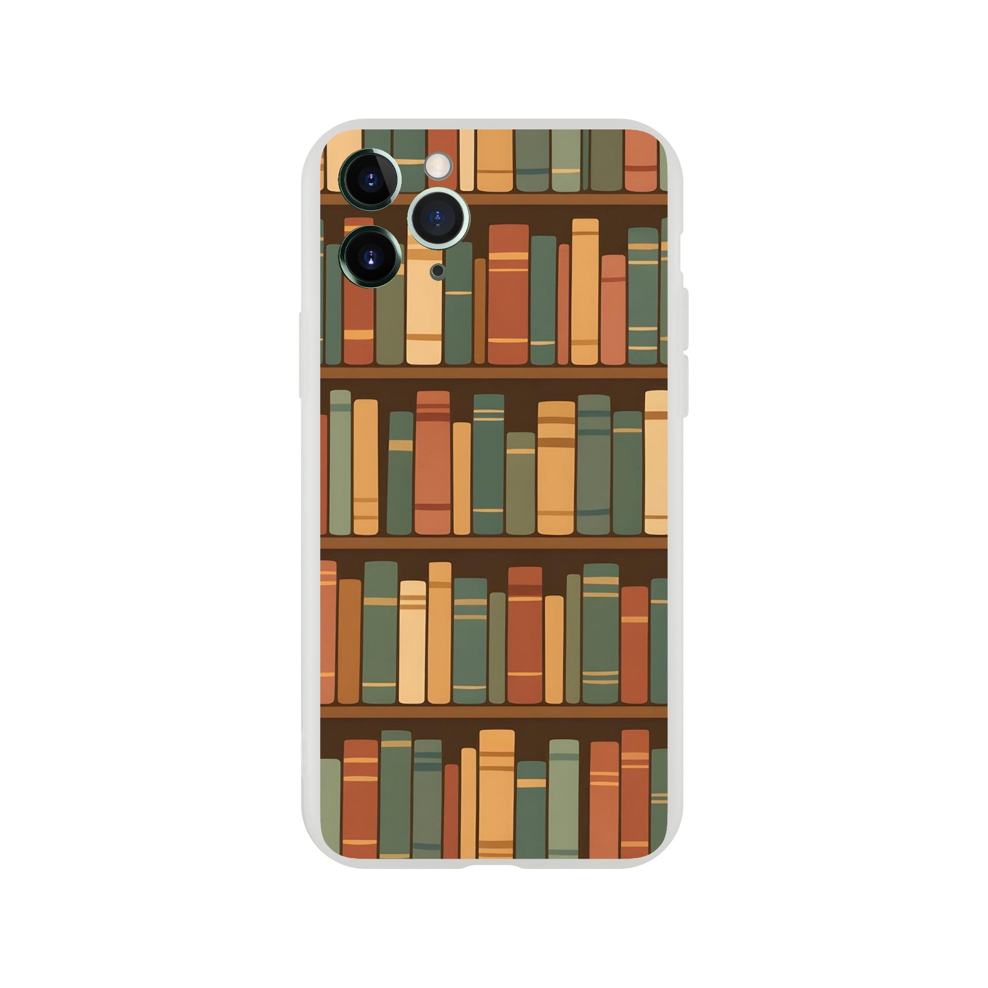 4e13b050-6069-4f87-8ac8-2a0b6172774a