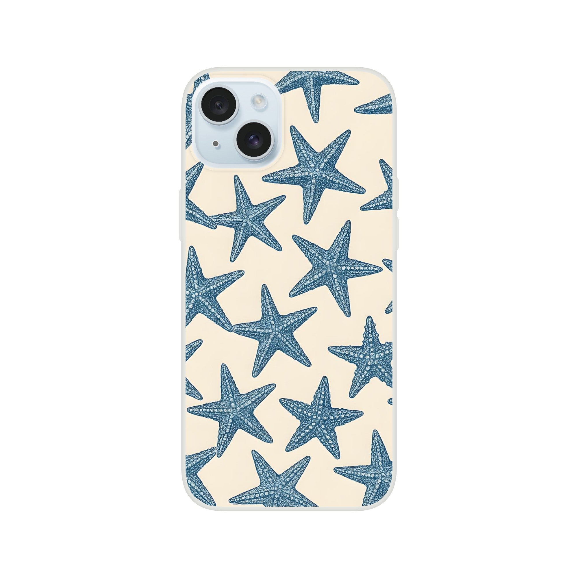 4e13e420-4b5b-4e69-a291-3488c6729cf3