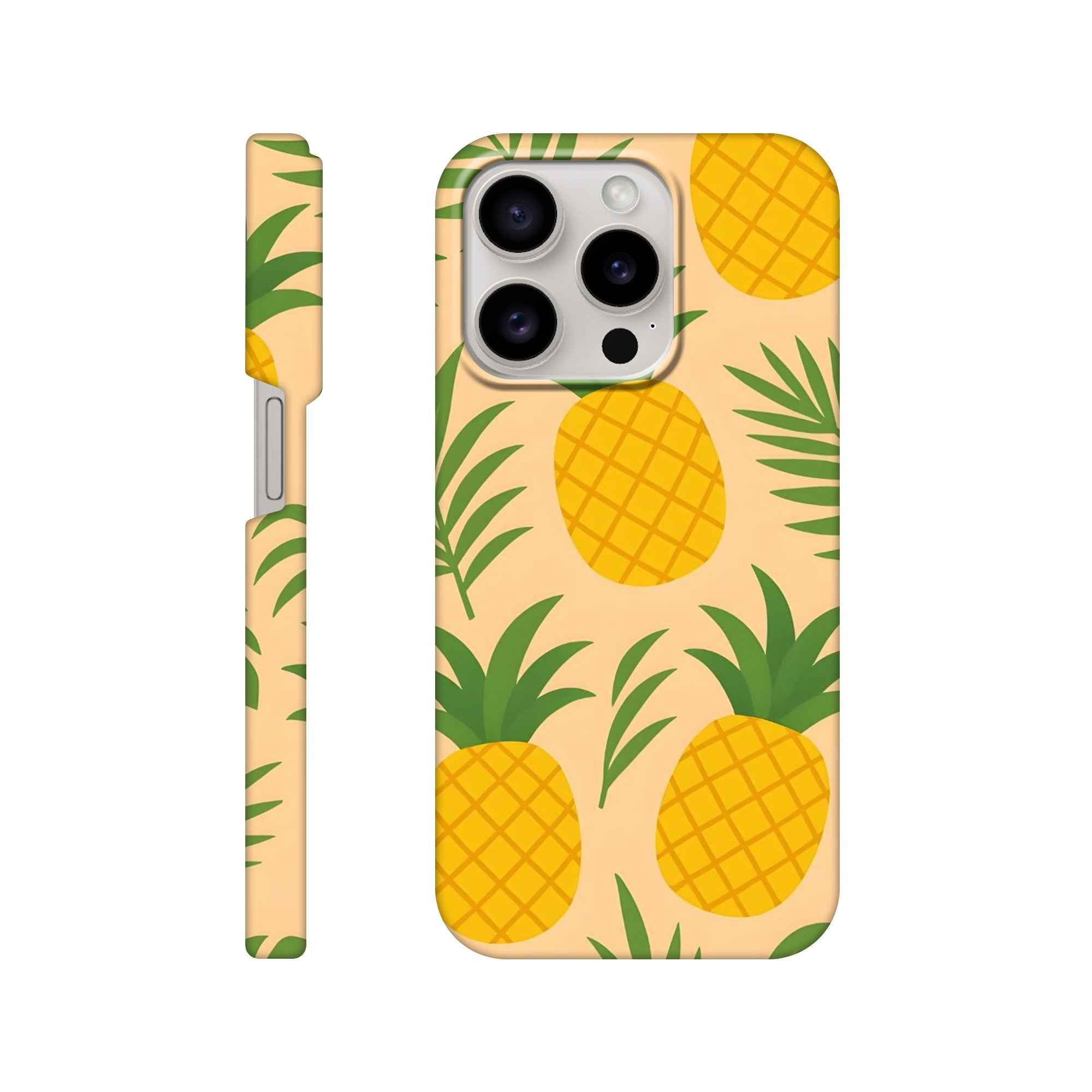 4e1c5cce-cd24-4c16-bd18-094893e94524