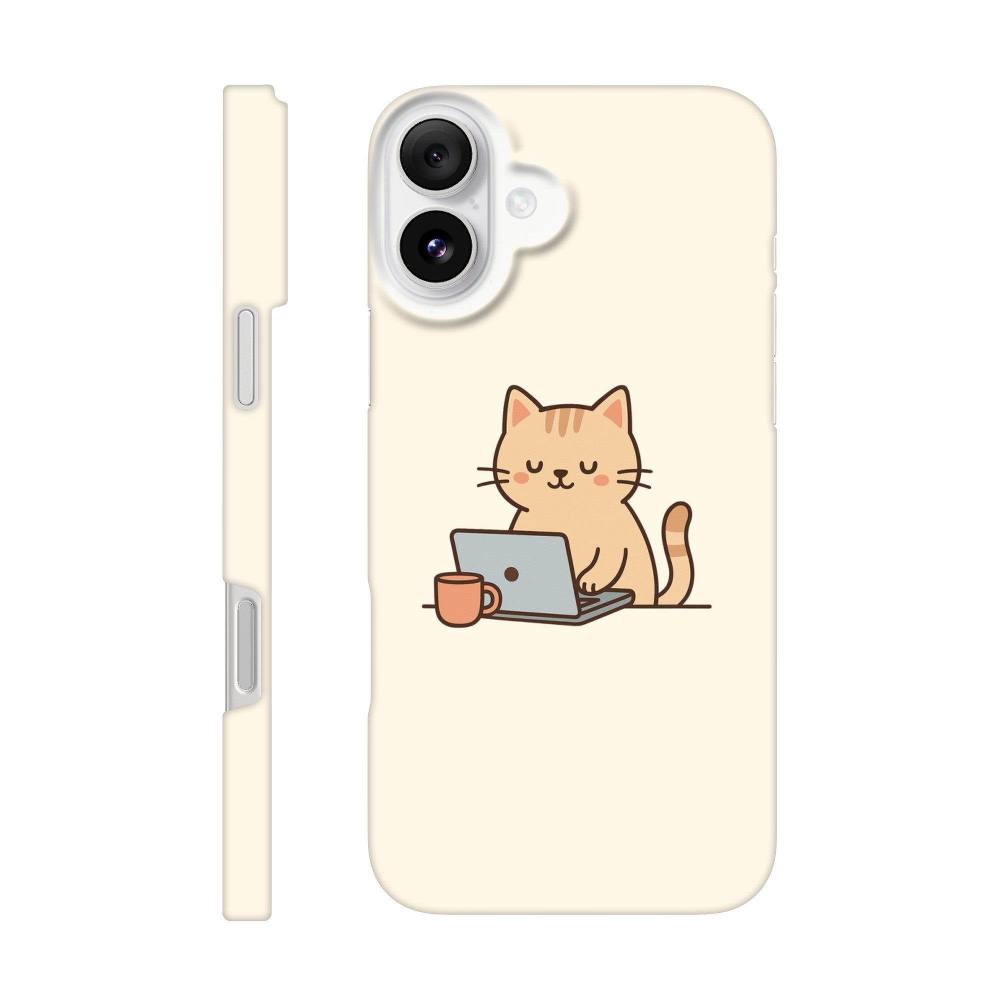 4e2a793d-844e-412c-b915-71126c94ce1b