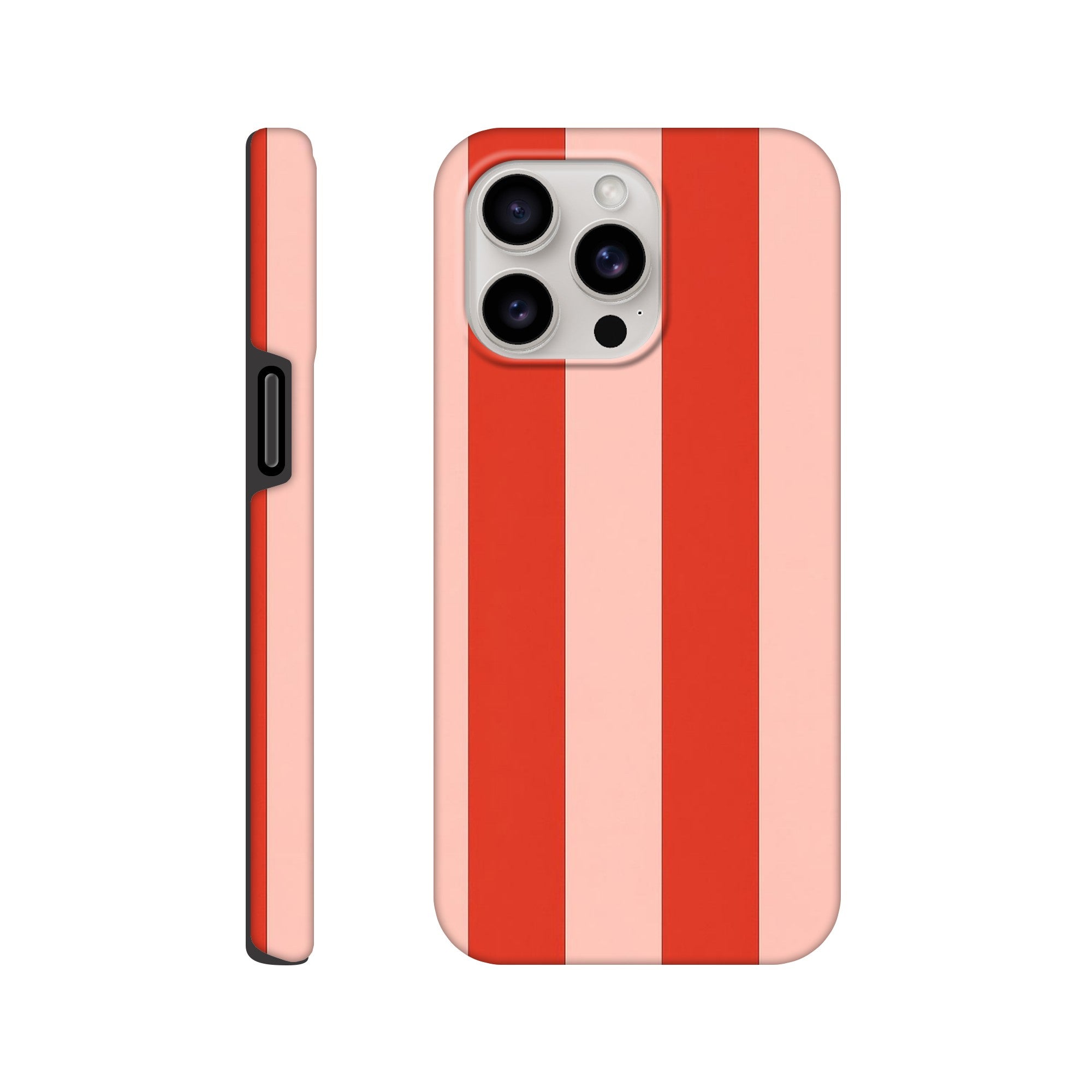 4e3149d4-29c4-4bf8-bdb6-544b64d5452f