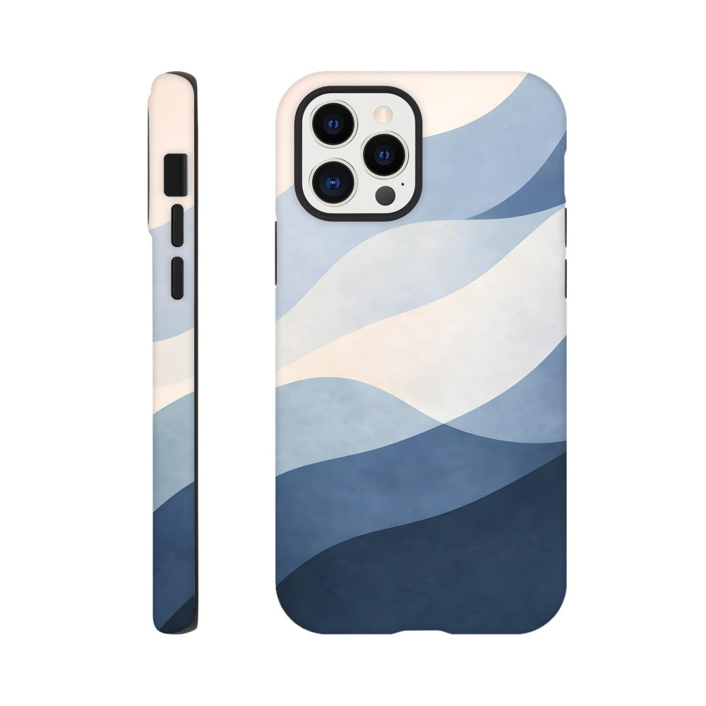 4e514697-a3a3-4d18-a397-19c59e5e1395