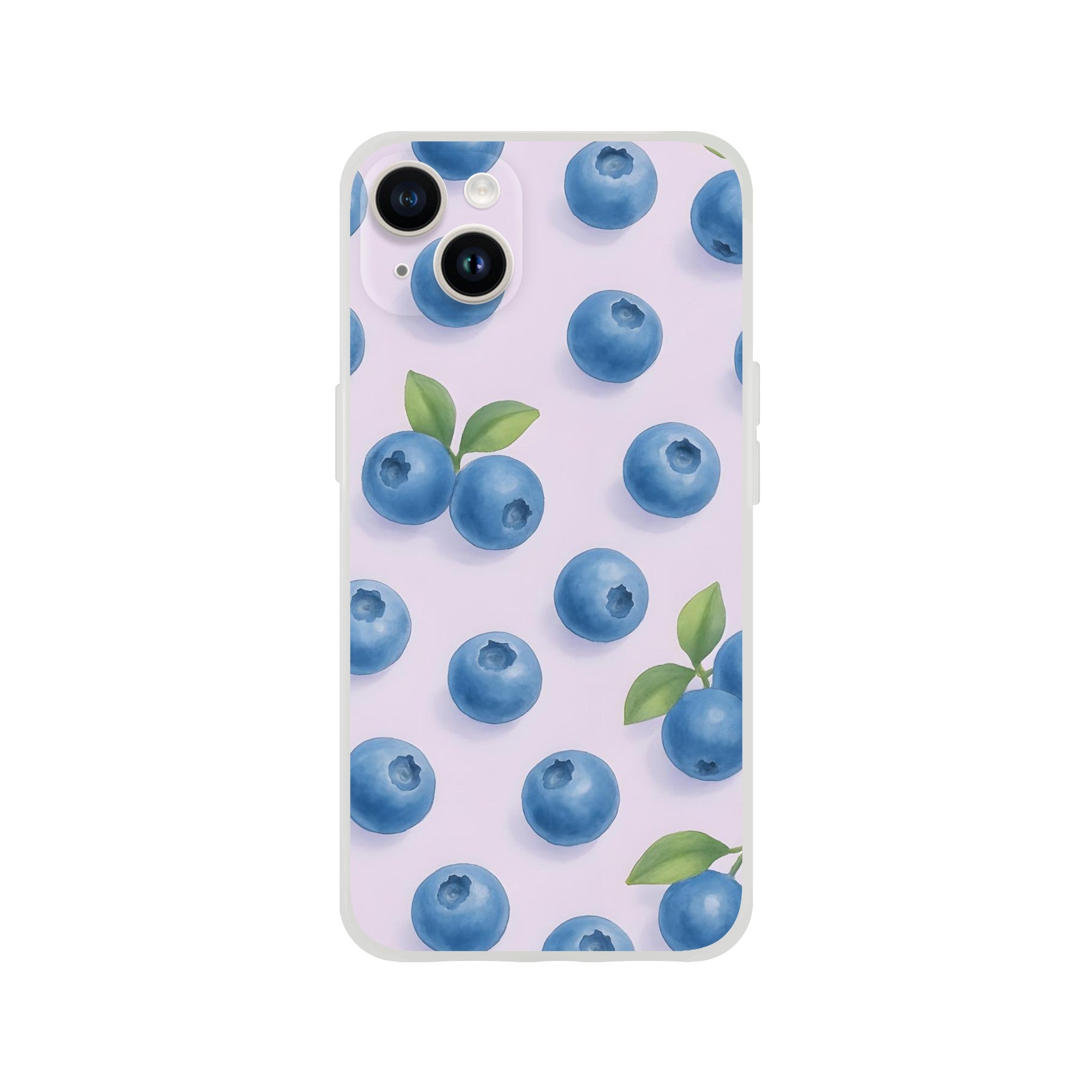 4e51928e-10db-4a1f-baf8-82a058fd311a