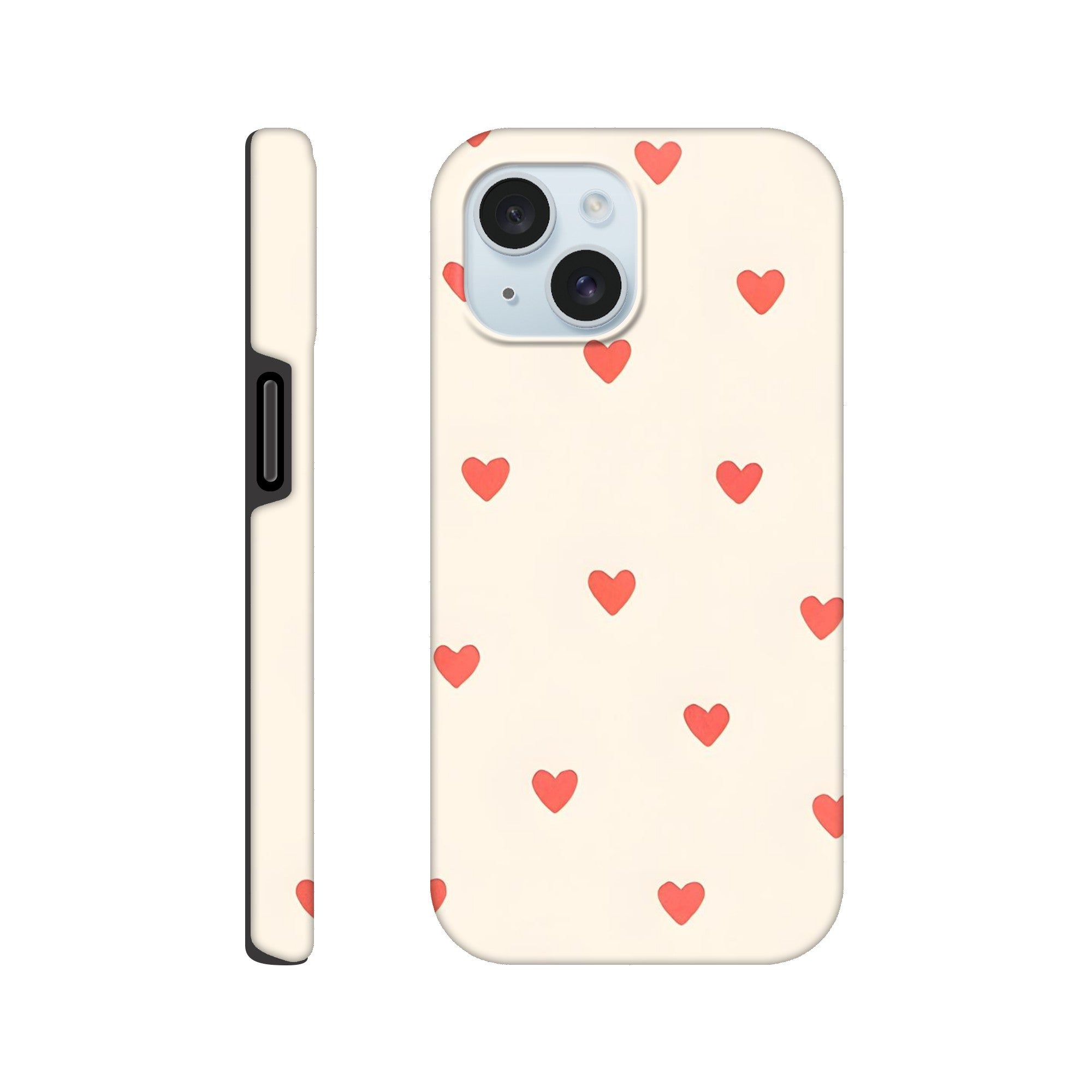 4e5ae877-a000-47c0-ba00-0670af9dd0d4