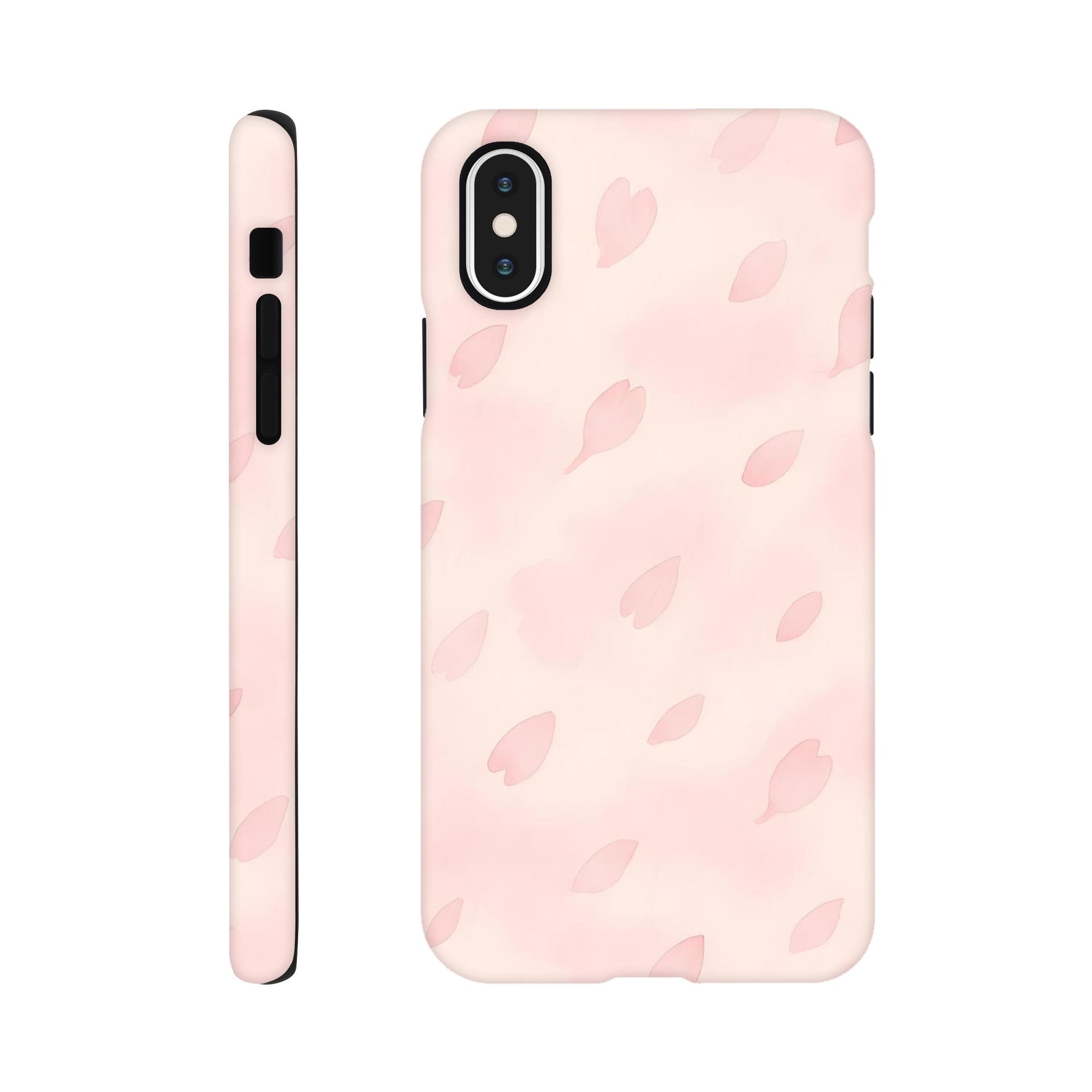 4e621246-e65e-44cd-9fac-0d5bcd4b2137