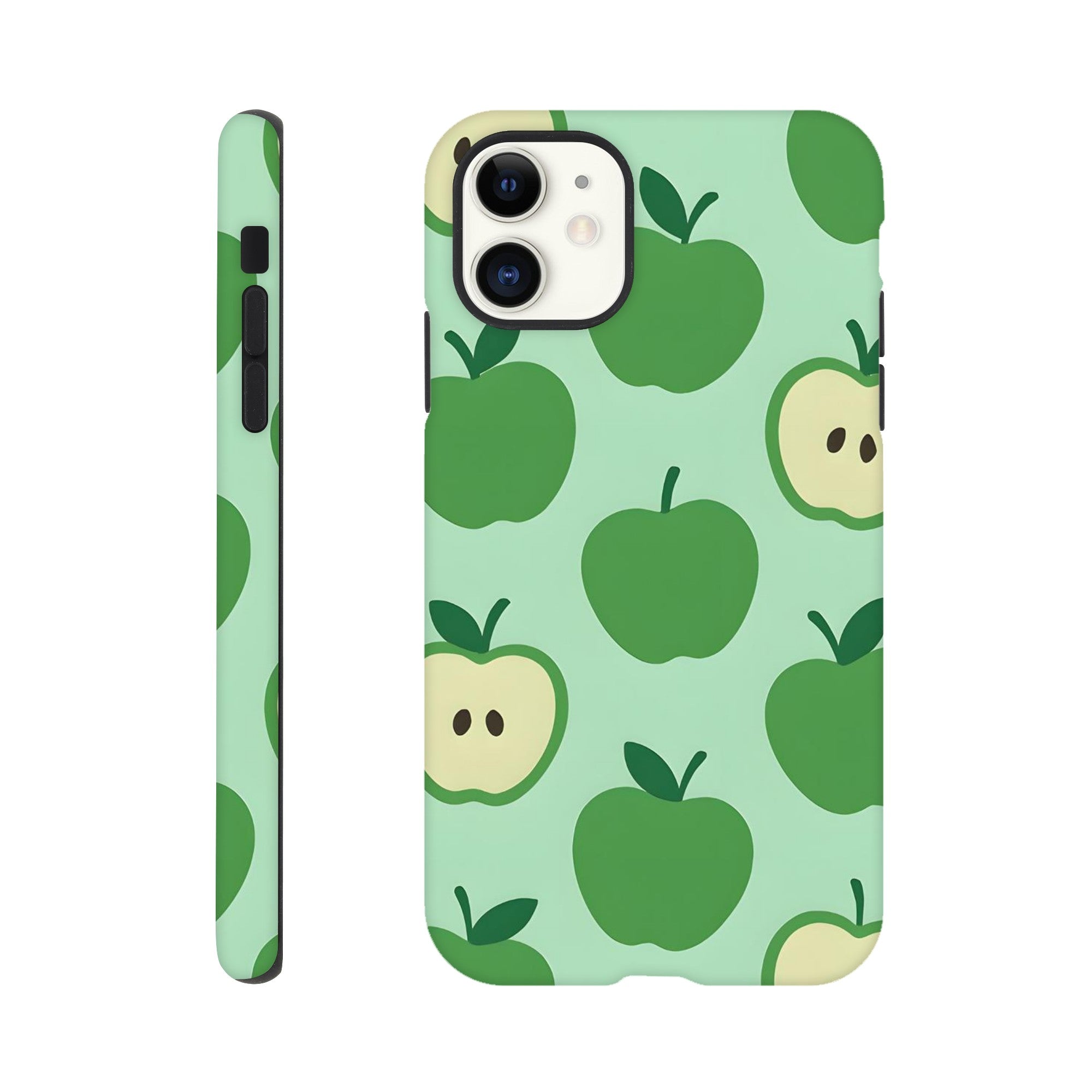 4e63c3a2-d2b8-4195-b0f9-39ac94f84736