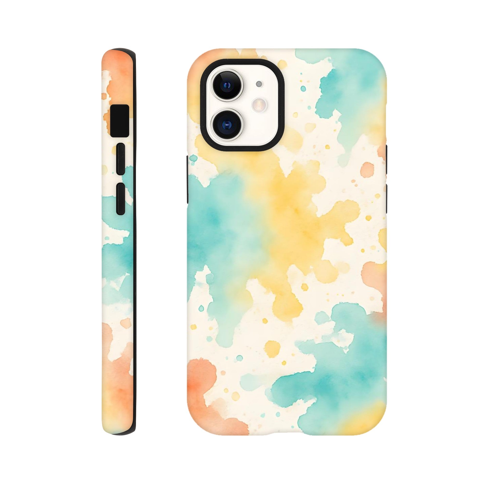 4e69ca94-c523-425b-abca-6b8a1507af08