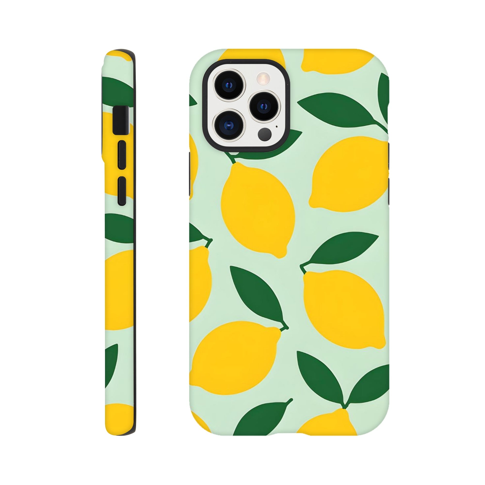 4e6d06b3-8fda-4138-bf66-47d97b712646