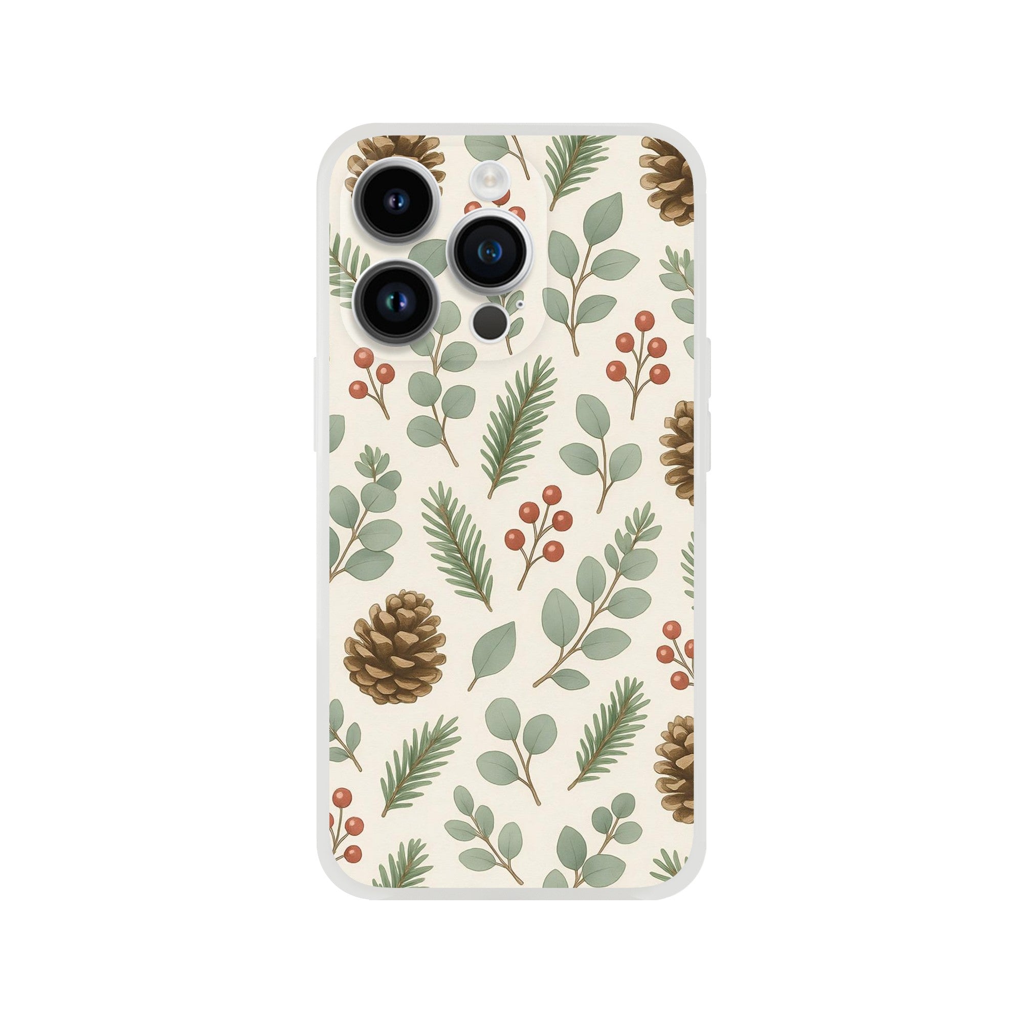 4e7520de-2862-45b8-bc92-1f0424d94204