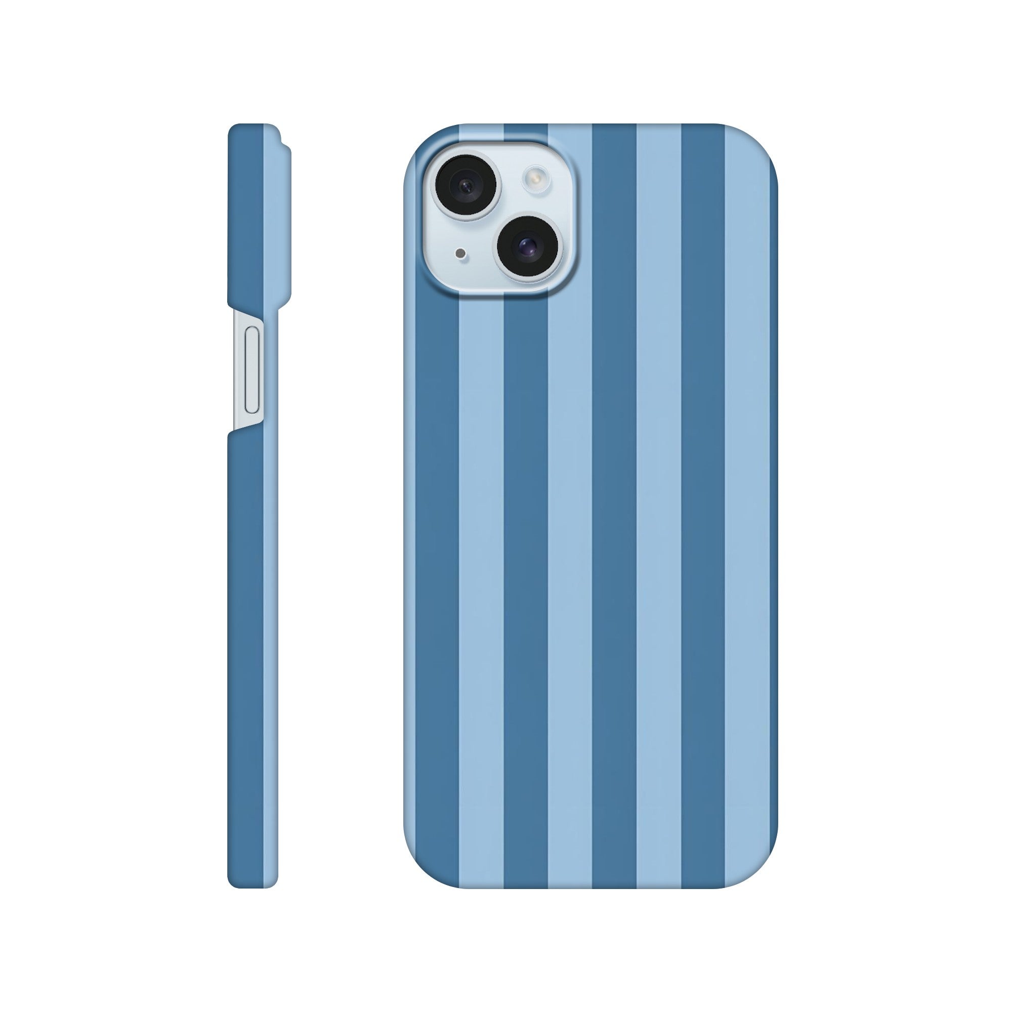 4e7f9a44-0932-46c4-a887-b0c33807f809