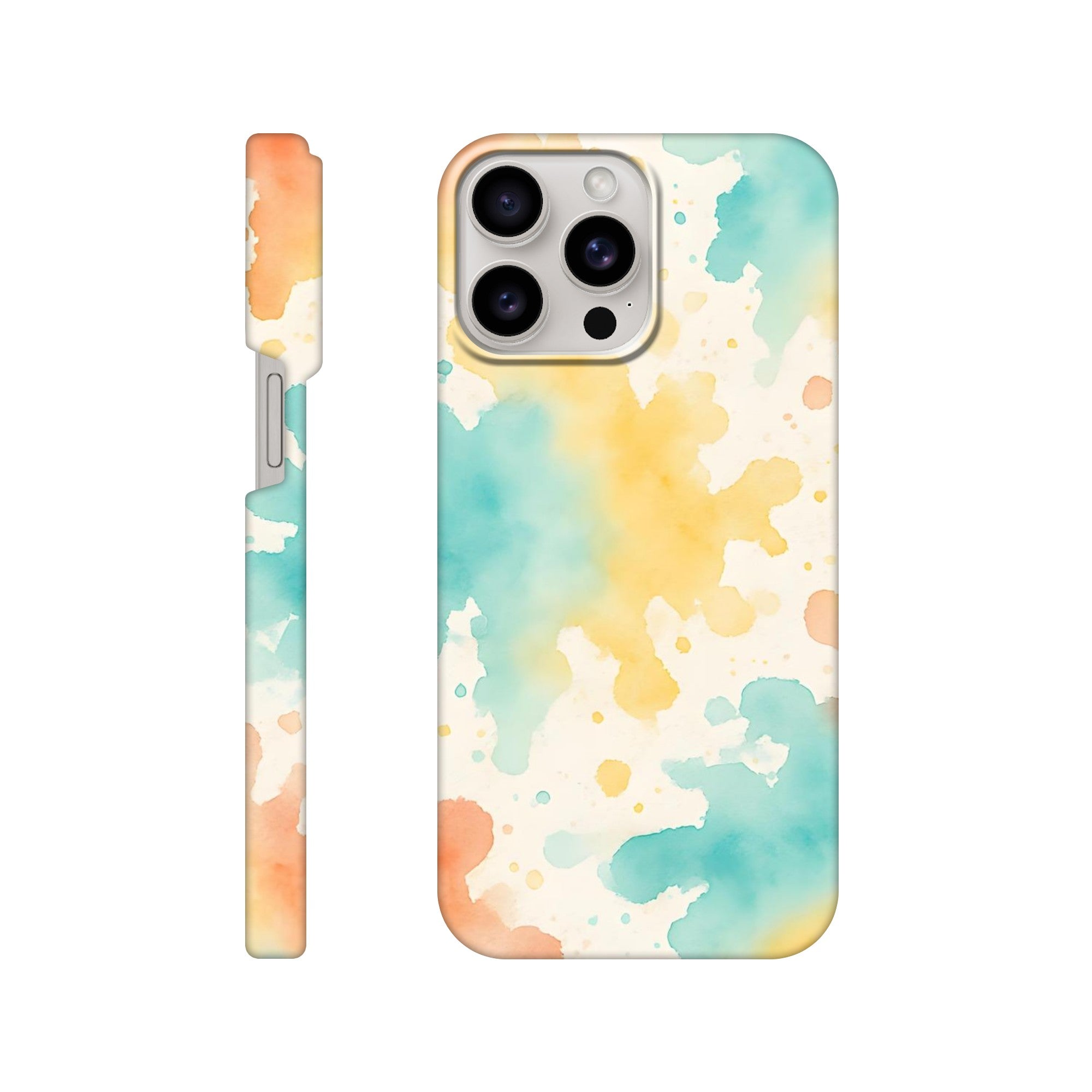 4e85e49d-4e78-4cf5-9f7d-4fa0e420a3e5