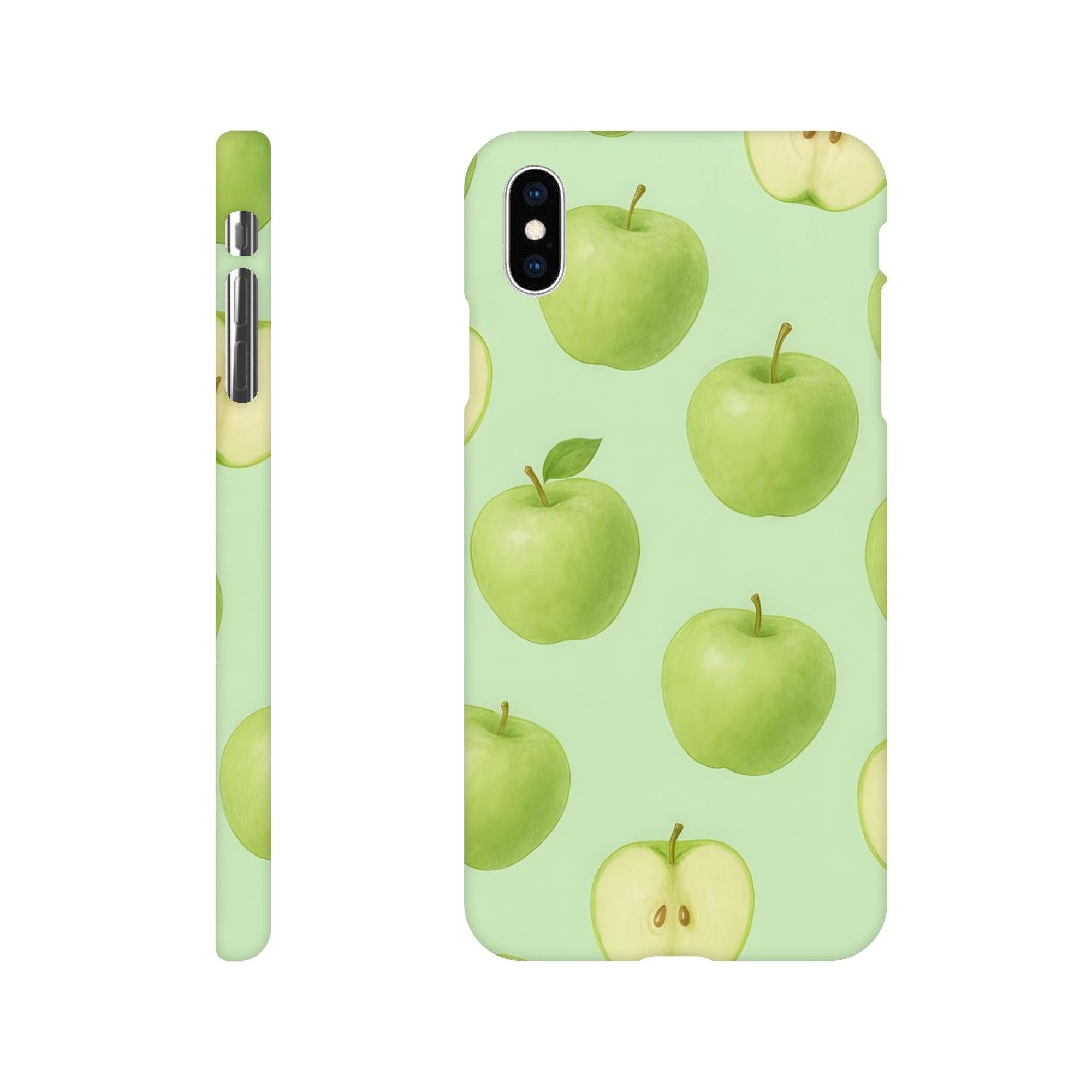 4e86e5a2-e1b4-4243-95bb-4c7022ca577b