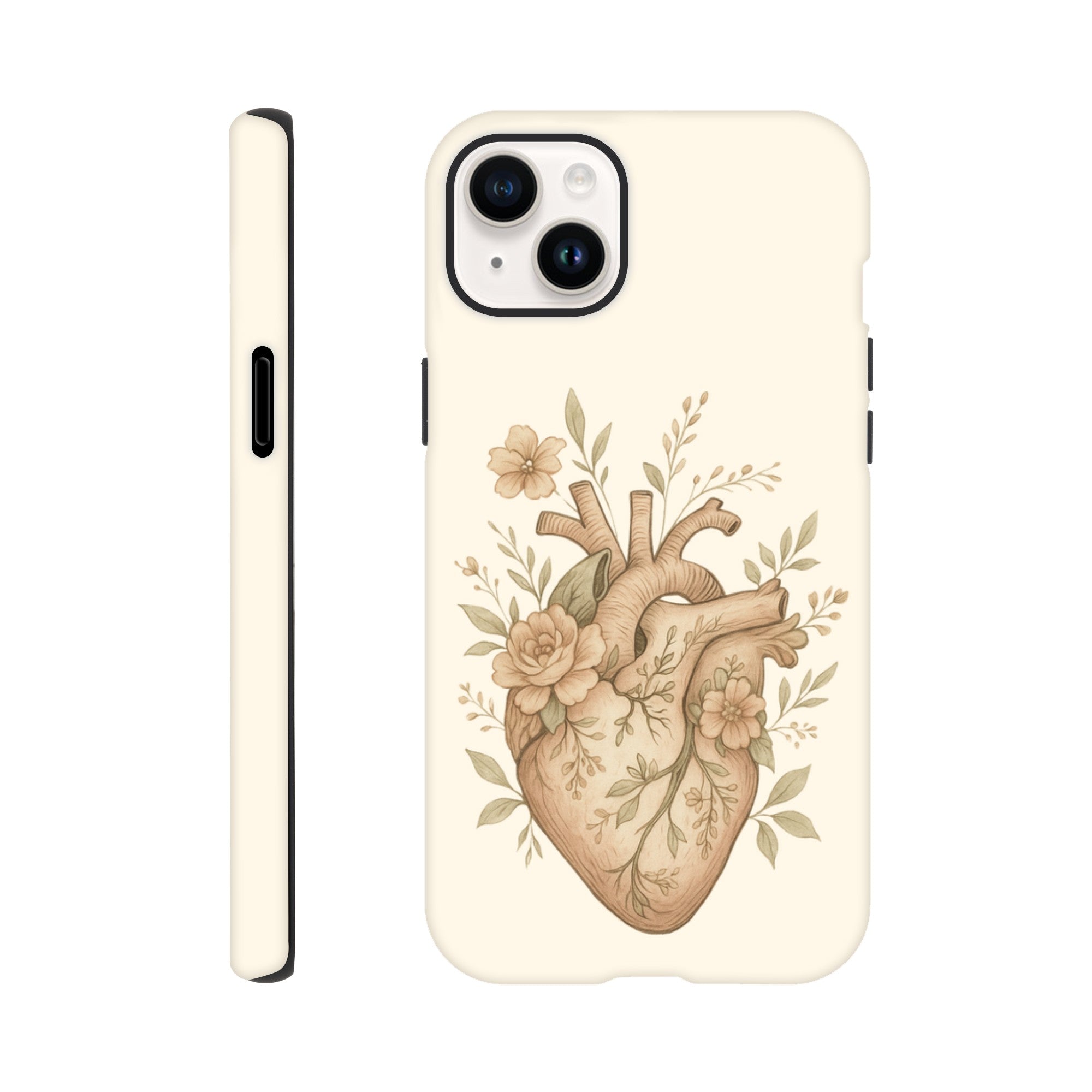 4e88a525-51c3-44ca-83b2-cf1fac63790b