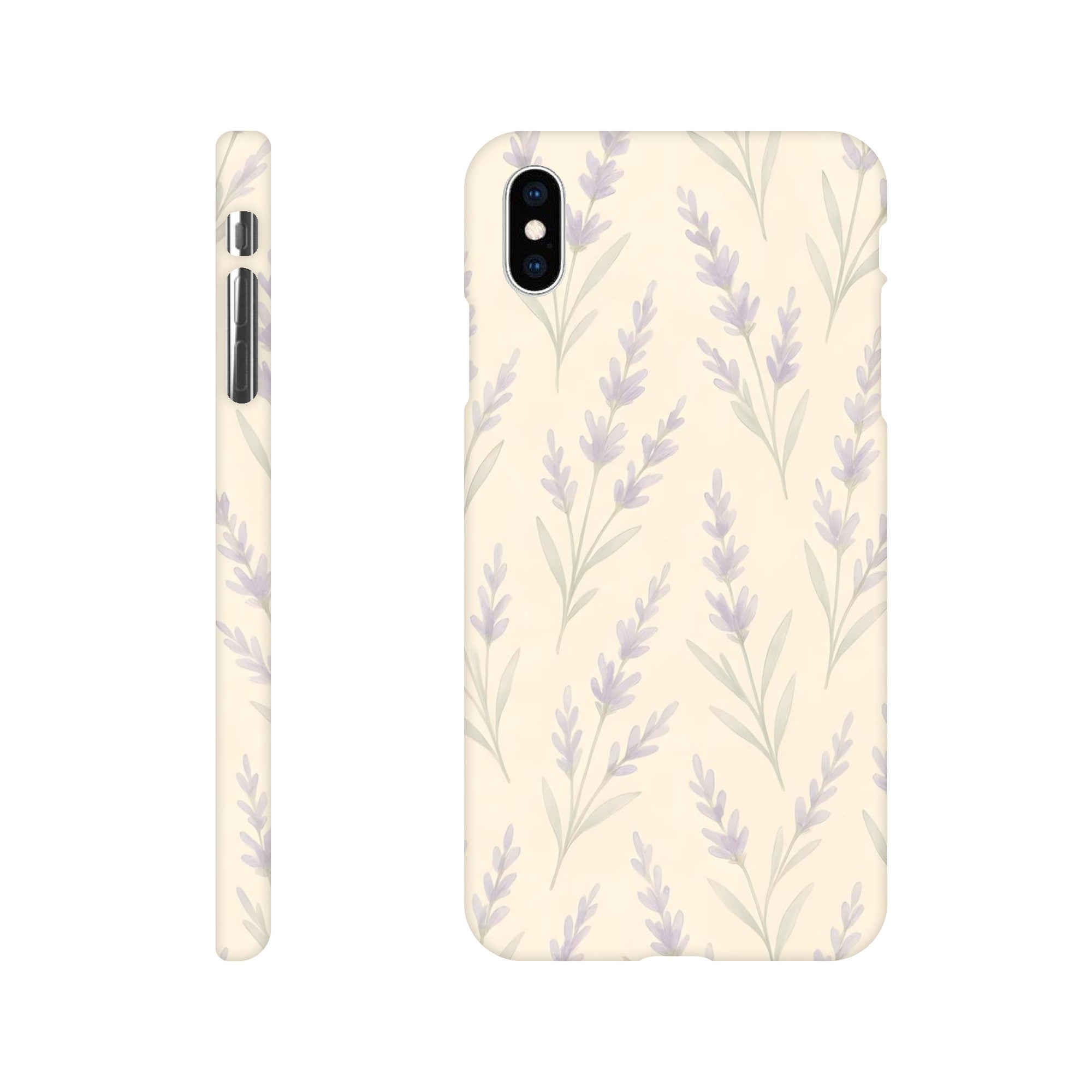 4e8ce688-2b23-4d89-950a-981ffdf0ff8c