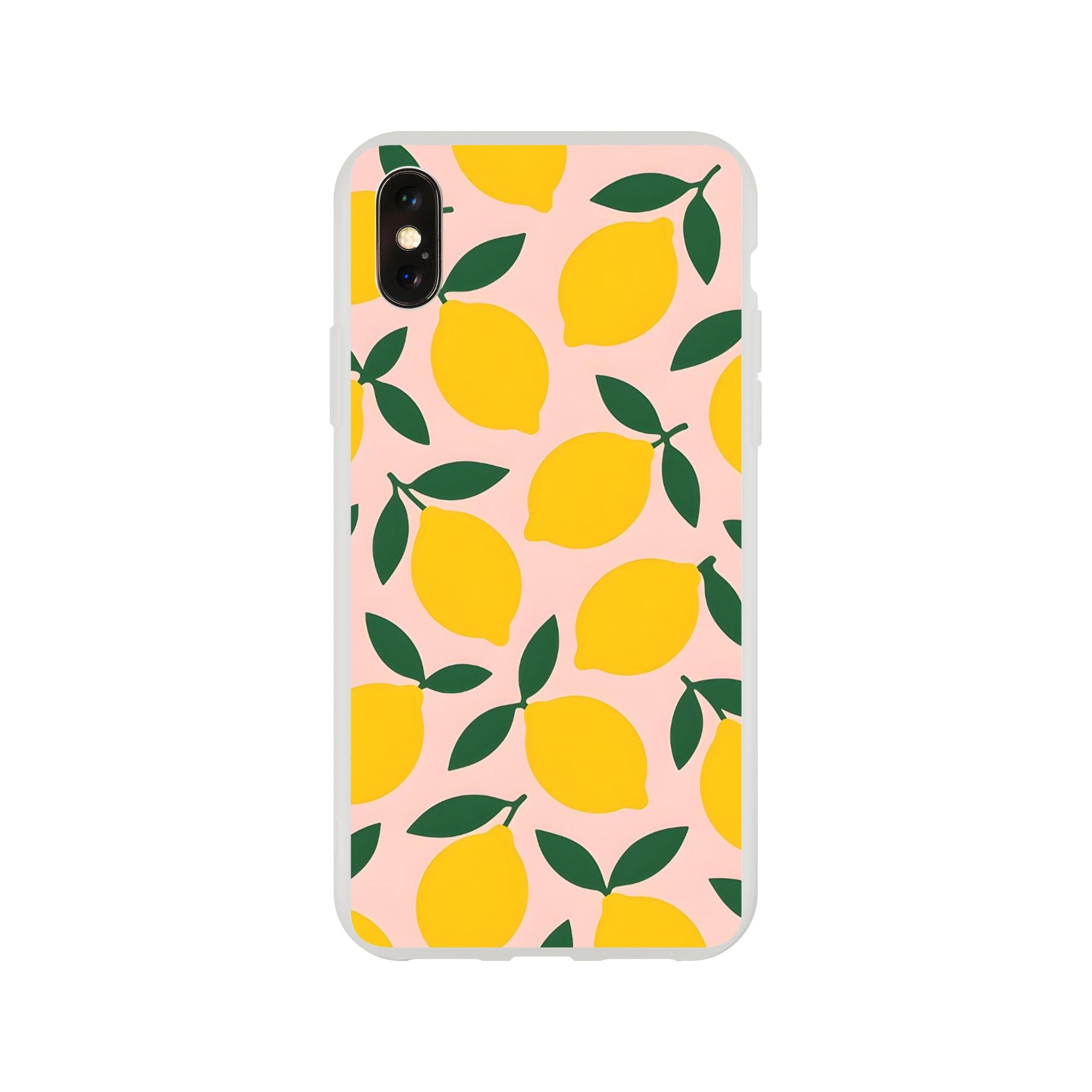 4ea16cee-6cc1-462b-b271-30d7f1bae9a1