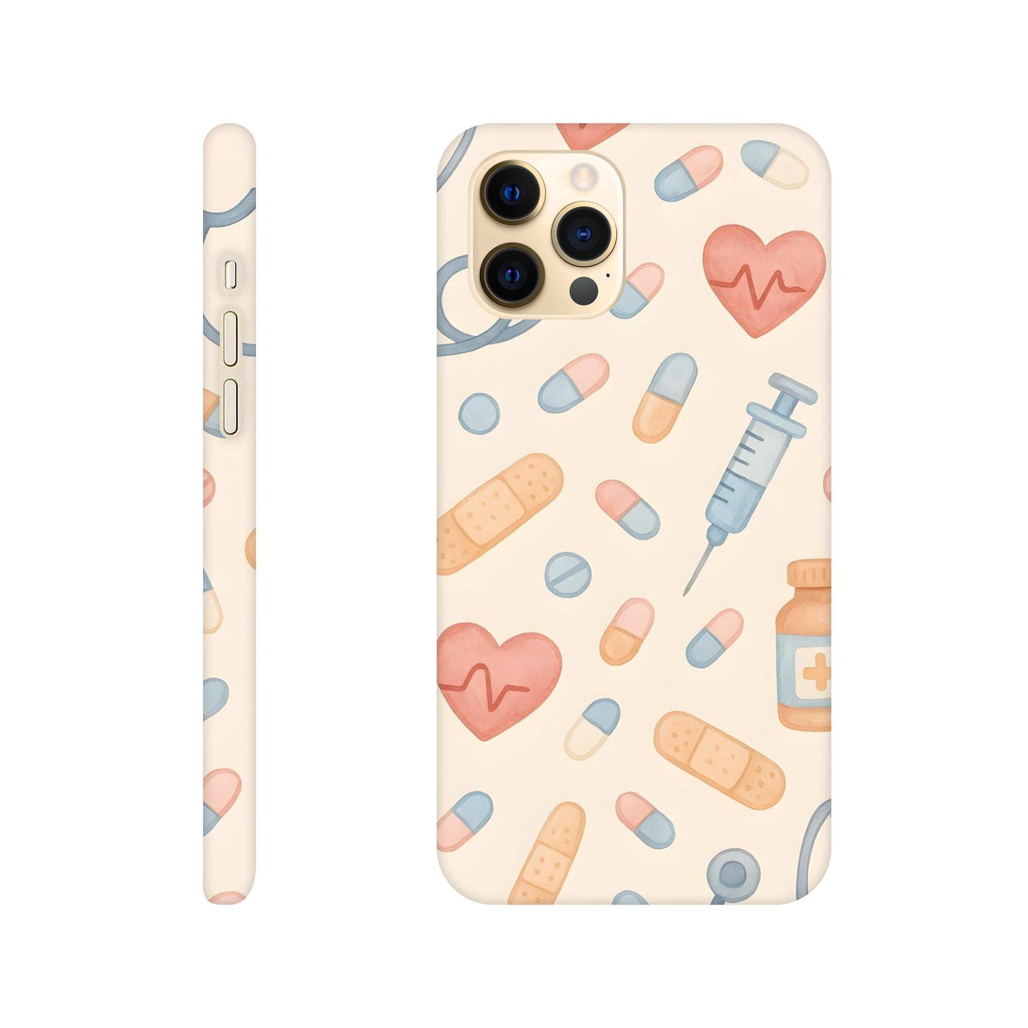 4ead8482-b59f-4d8c-b557-b78fcf847e9c