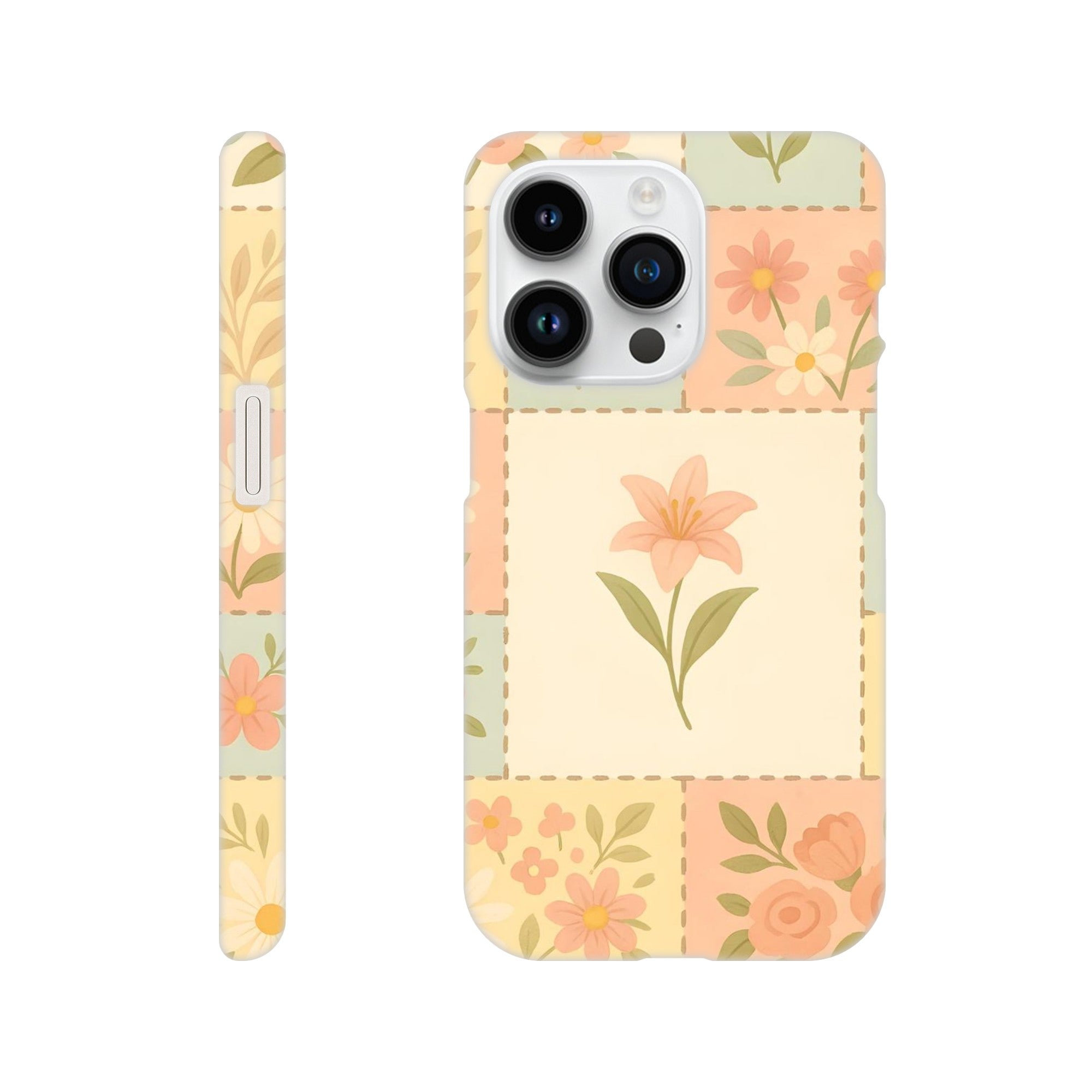 4ec21474-a26b-4b14-af4f-5a6f7a2e925a