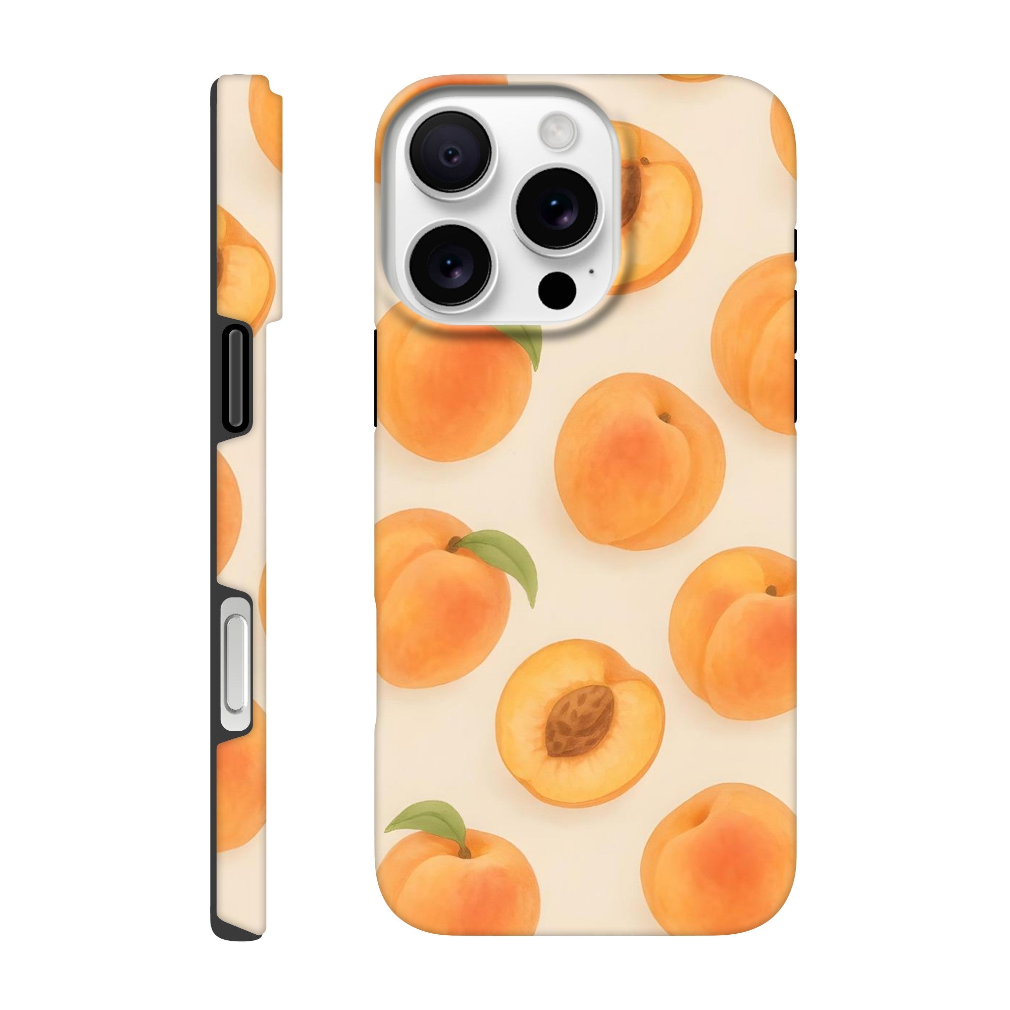 4ec962f8-ec27-4c3c-88a8-f9cbc70ef22c