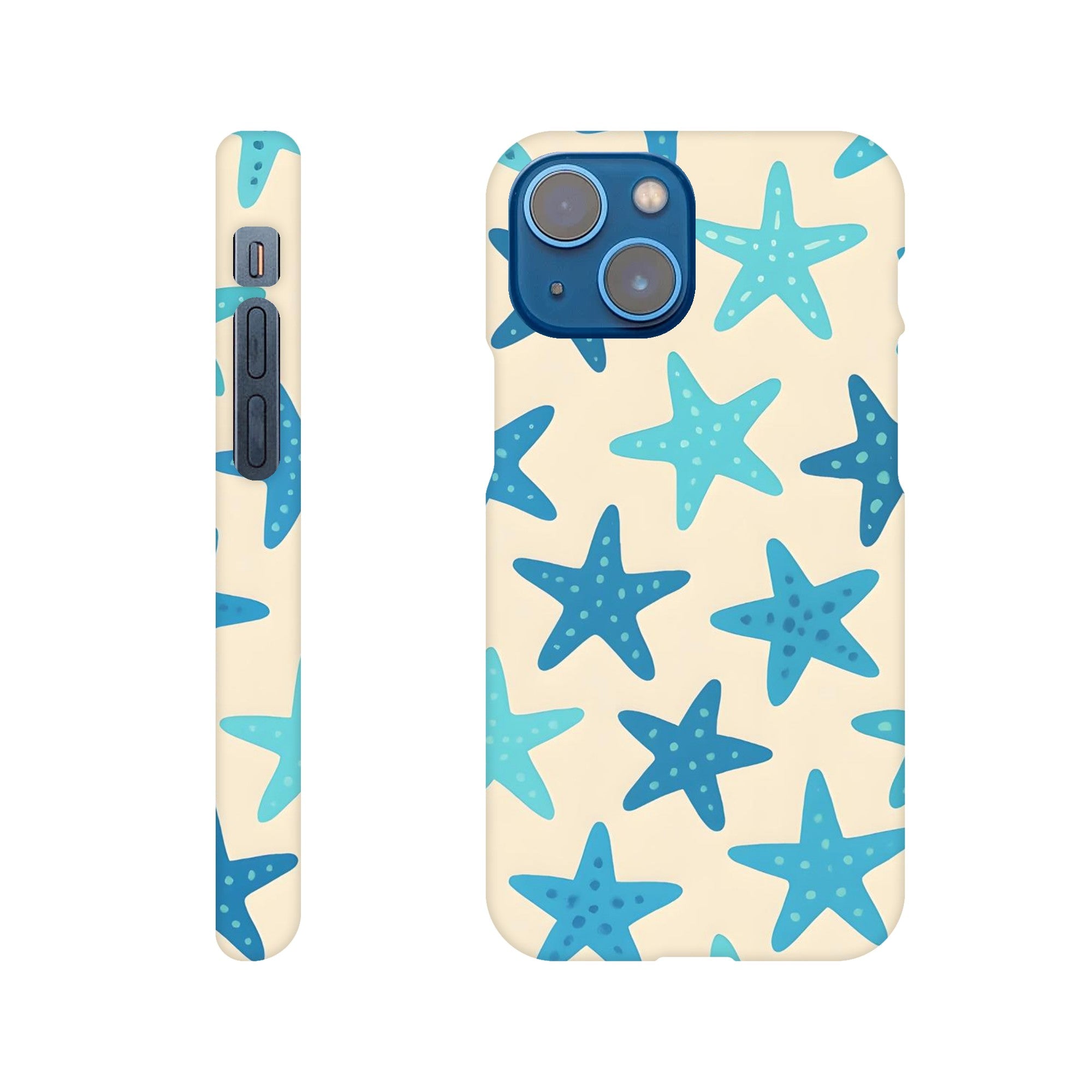 4ed00ef4-ed00-42f3-b3ab-44fd3bf58e38