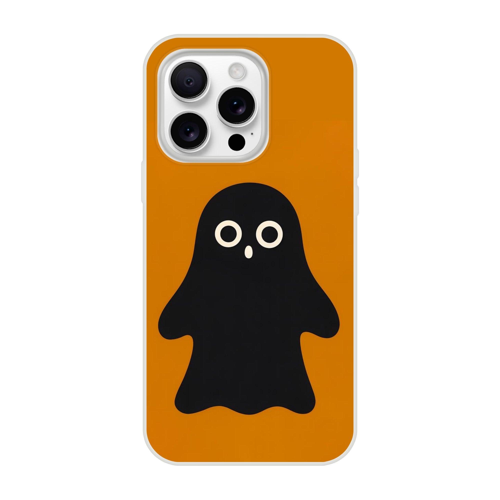 4ee5178f-3779-4af4-83ce-d9fef232fb66