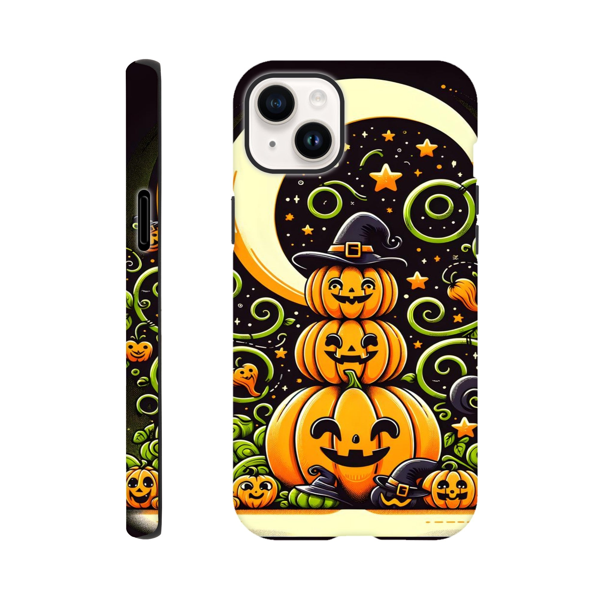 4ee55fb0-89a0-4347-8b23-ca7d3cdb3bff