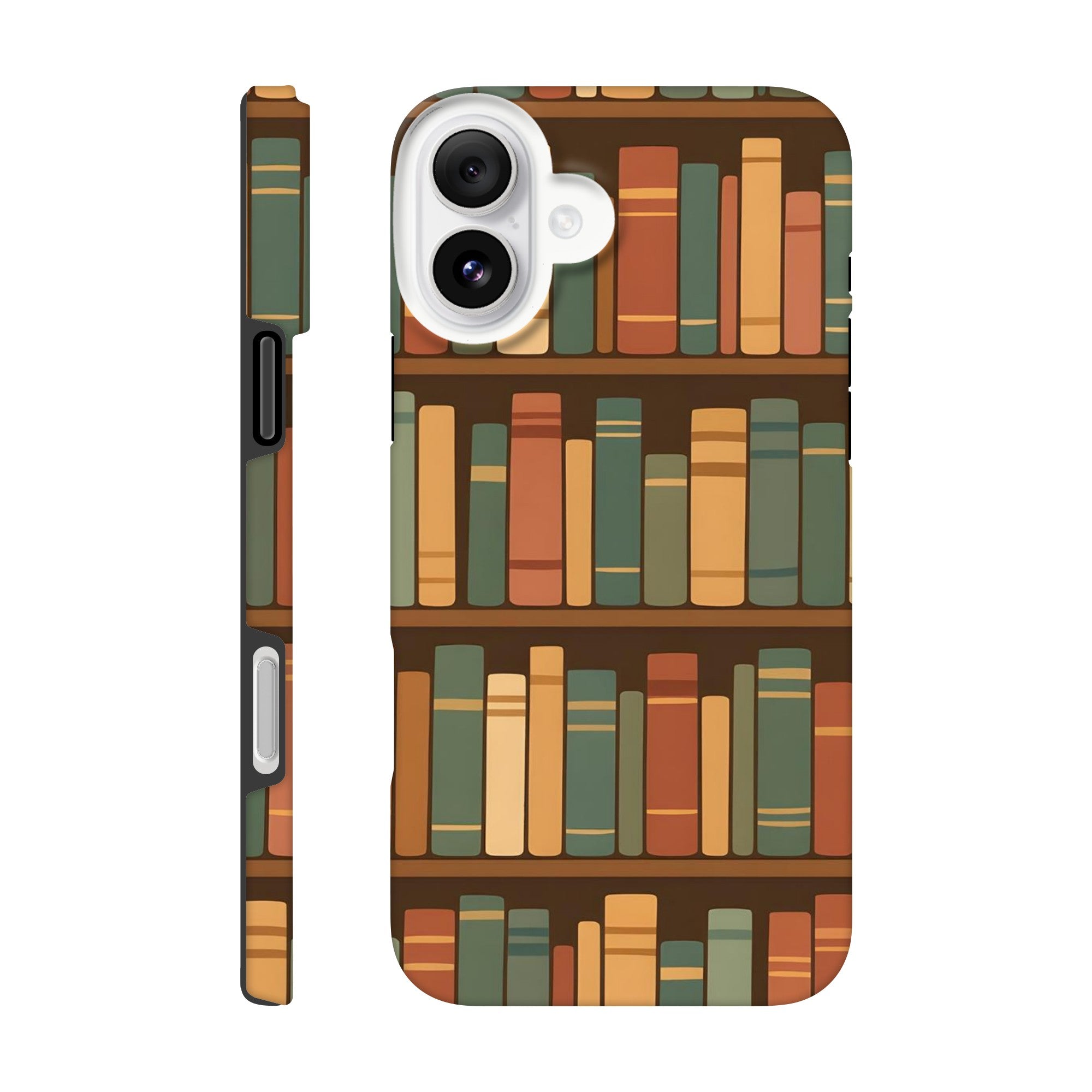 4eefe81b-98bd-42f9-86a0-c7cc1043b394